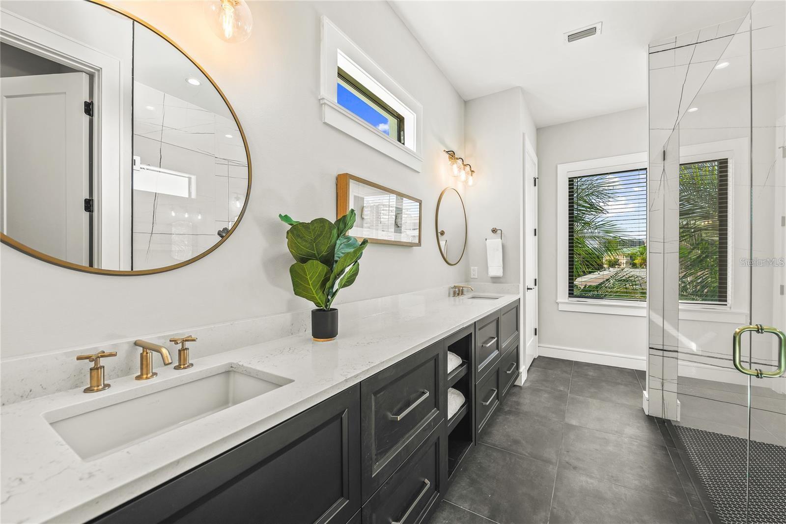 135 Grant Dr, Sarasota, FL 34236 — photo 45 of 83