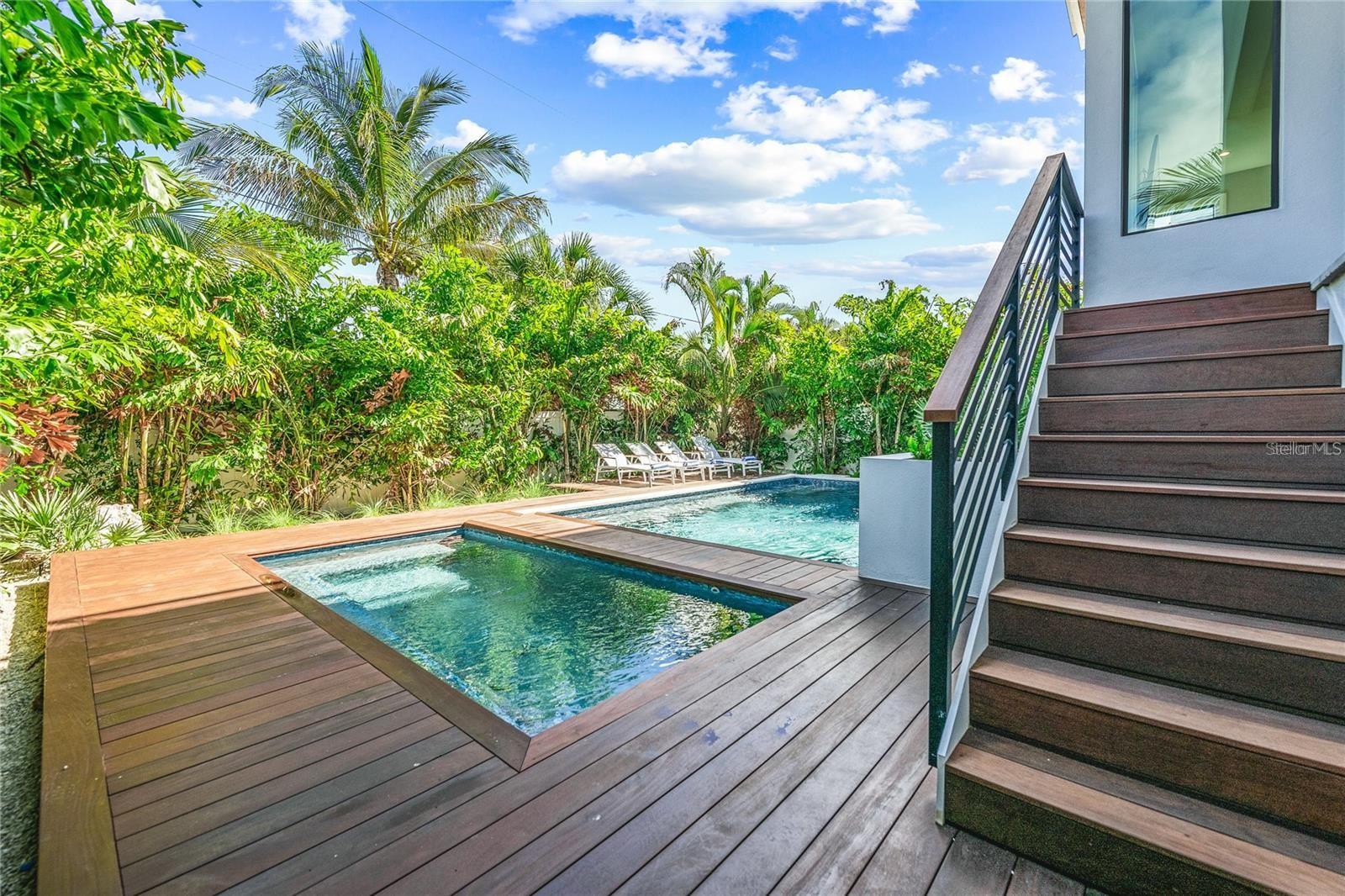 135 Grant Dr, Sarasota, FL 34236 — photo 53 of 83