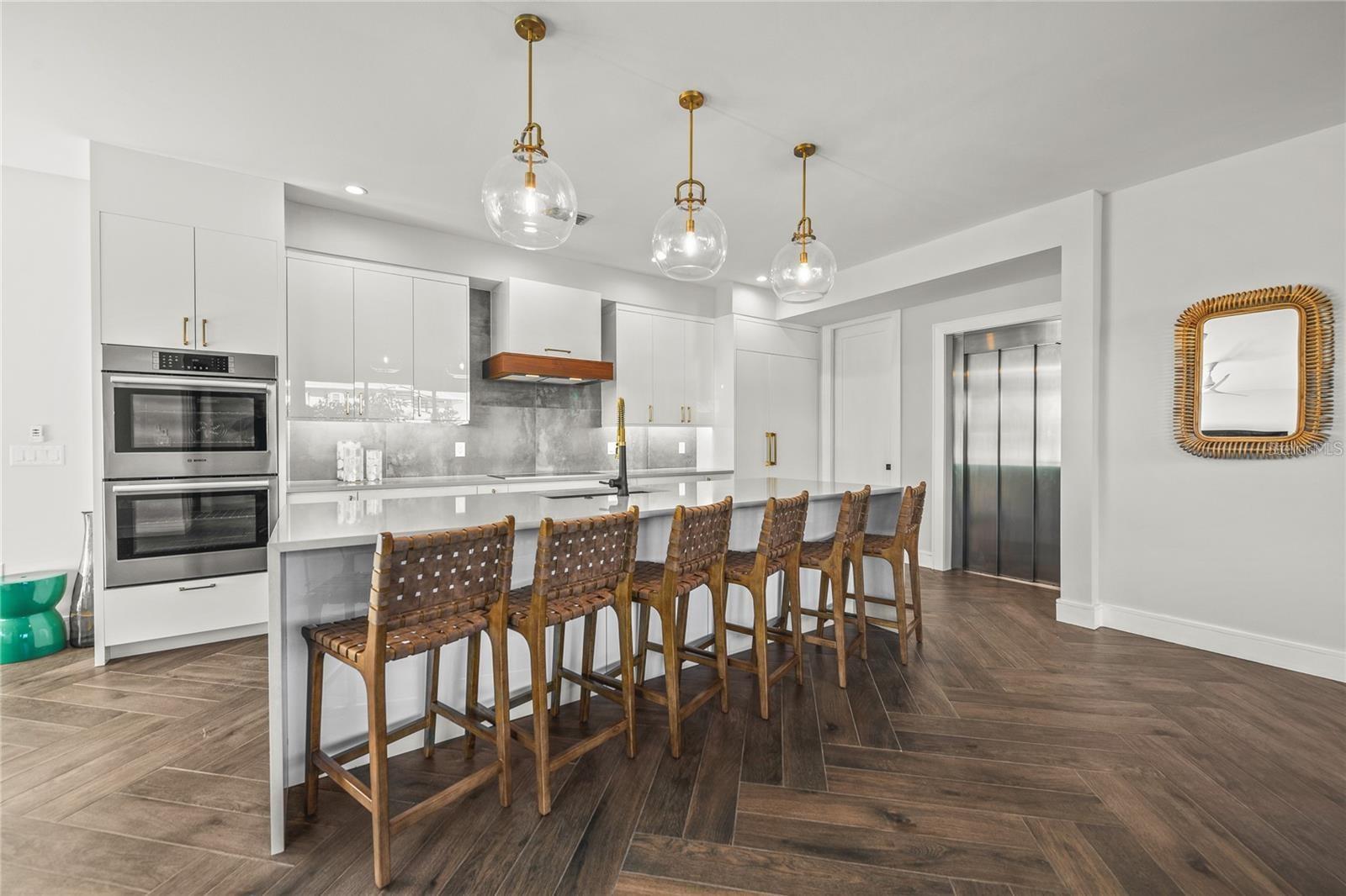 135 Grant Dr, Sarasota, FL 34236 — photo 10 of 83