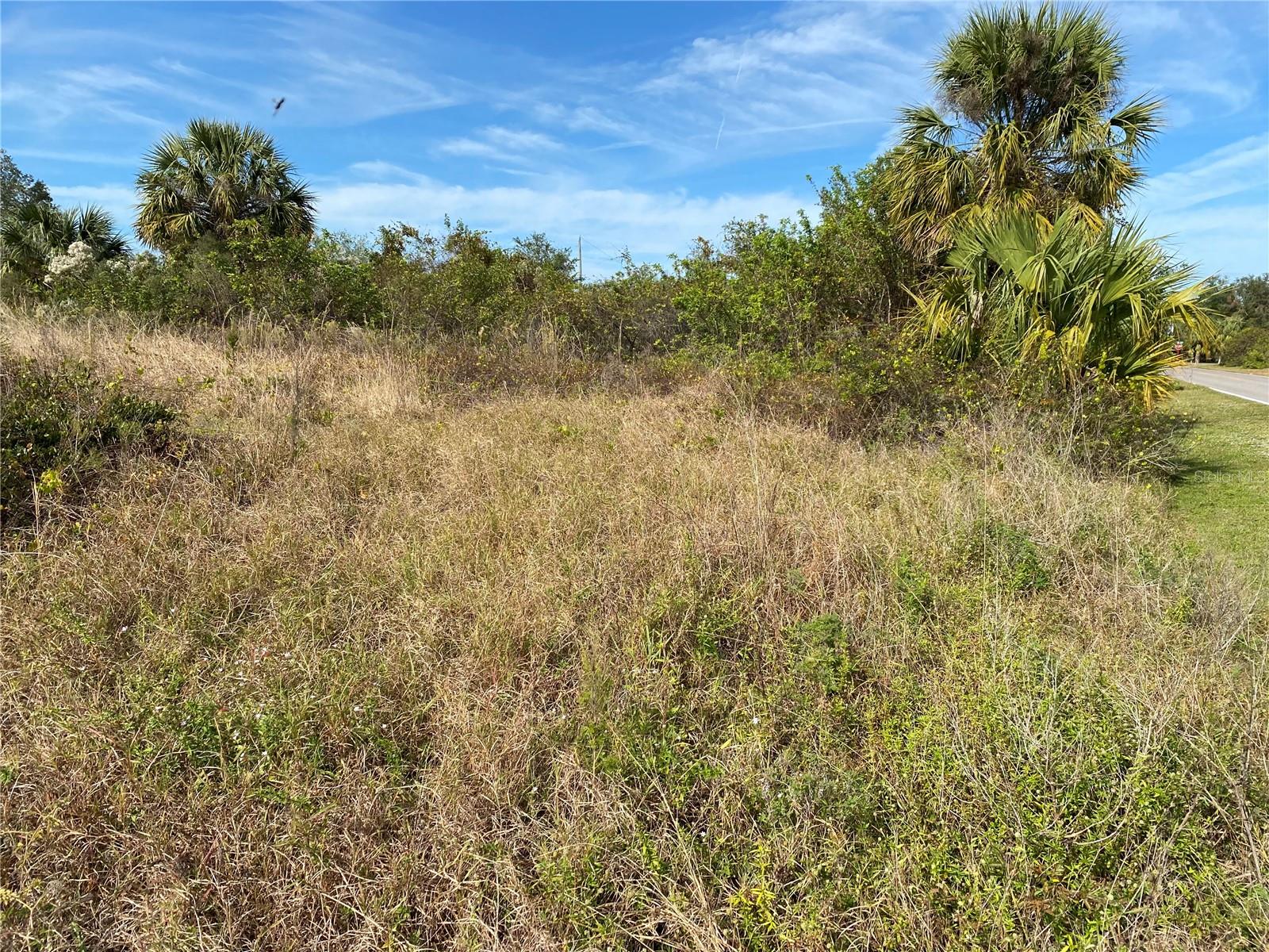 1616/1999 Coastal/Broadpoint Dr, Punta Gorda, FL 33983 — photo 1 of 1