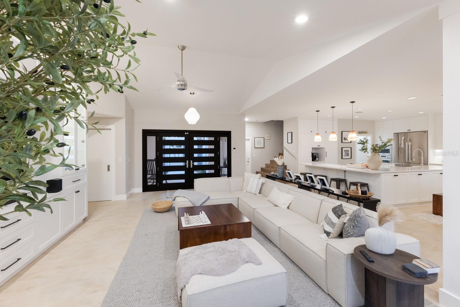 238 Island Cir, Sarasota, FL 34242 — photo 12 of 57