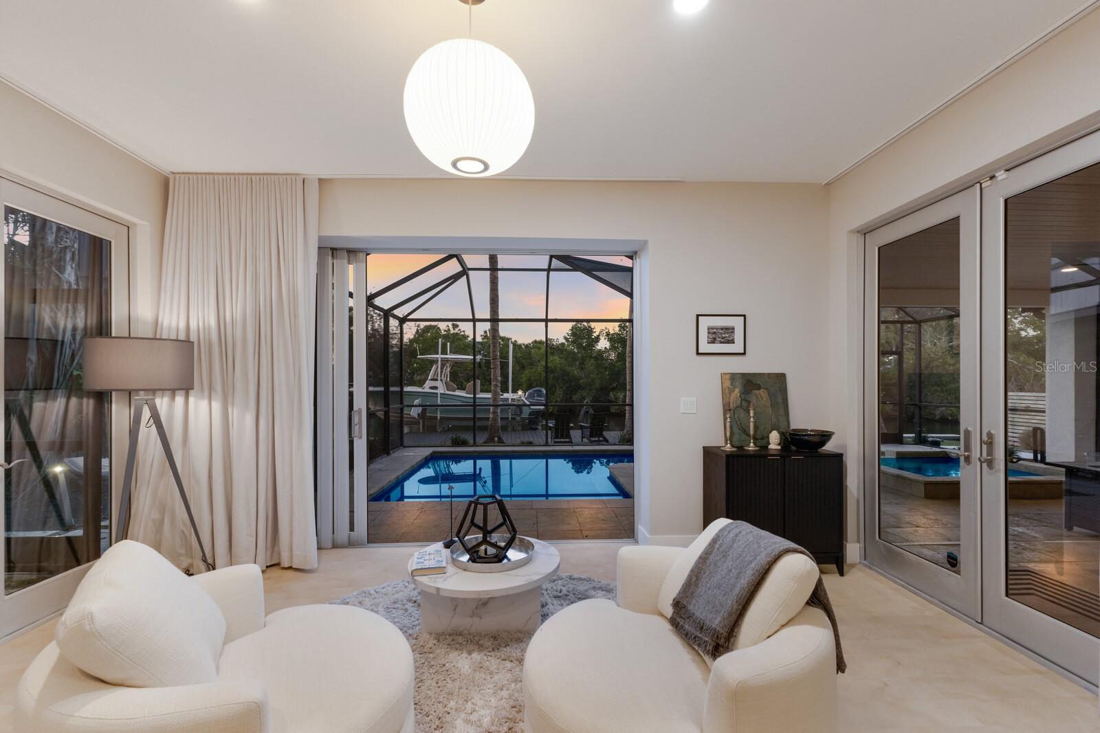 238 Island Cir, Sarasota, FL 34242 — photo 13 of 57