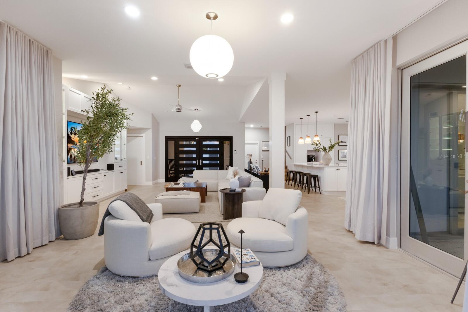 238 Island Cir, Sarasota, FL 34242 — photo 14 of 57