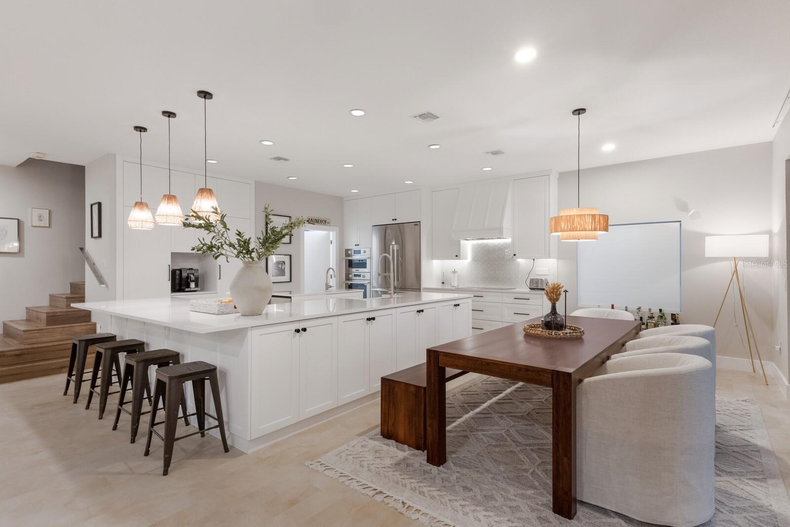 238 Island Cir, Sarasota, FL 34242 — photo 15 of 57