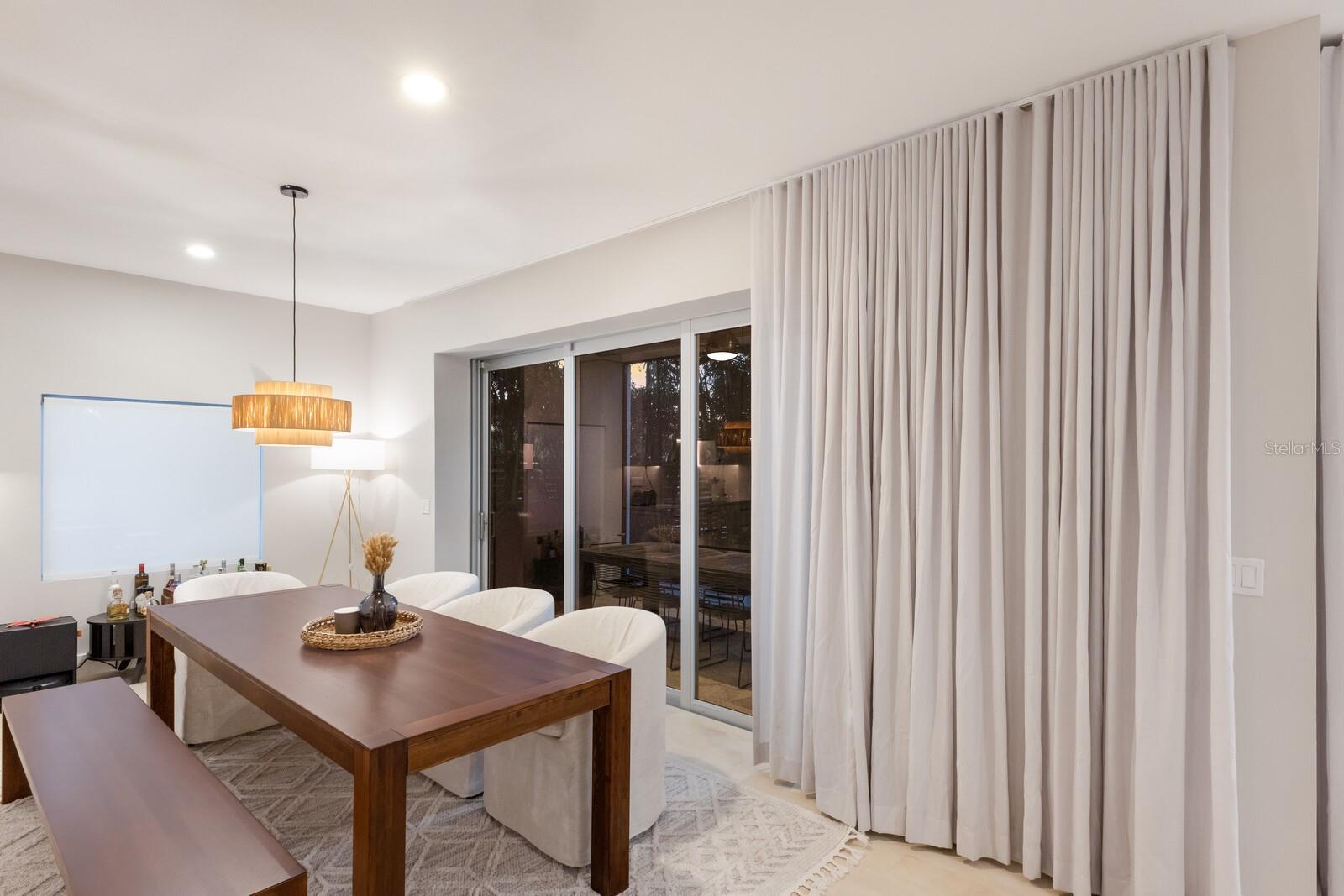 238 Island Cir, Sarasota, FL 34242 — photo 16 of 57