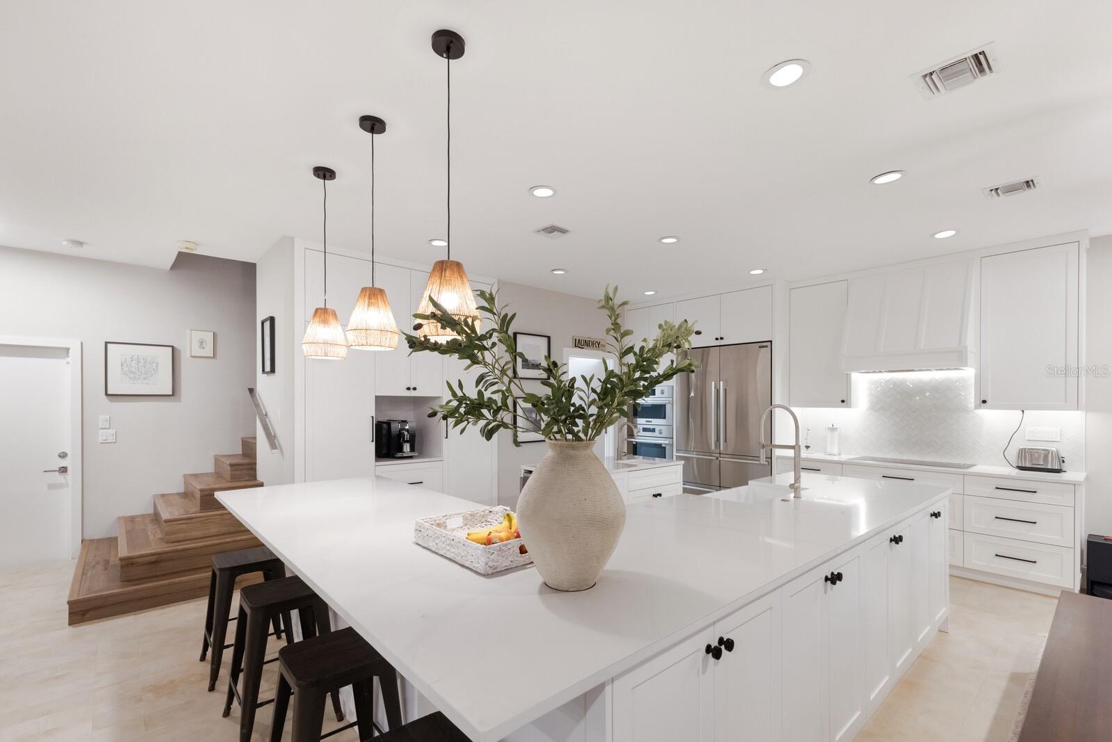 238 Island Cir, Sarasota, FL 34242 — photo 17 of 57