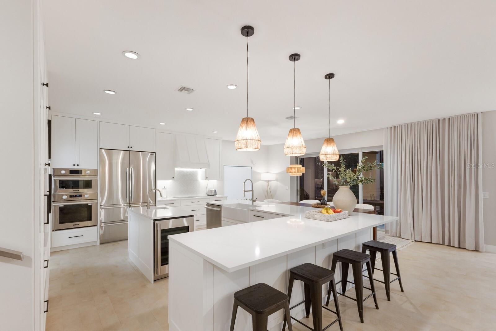 238 Island Cir, Sarasota, FL 34242 — photo 19 of 57
