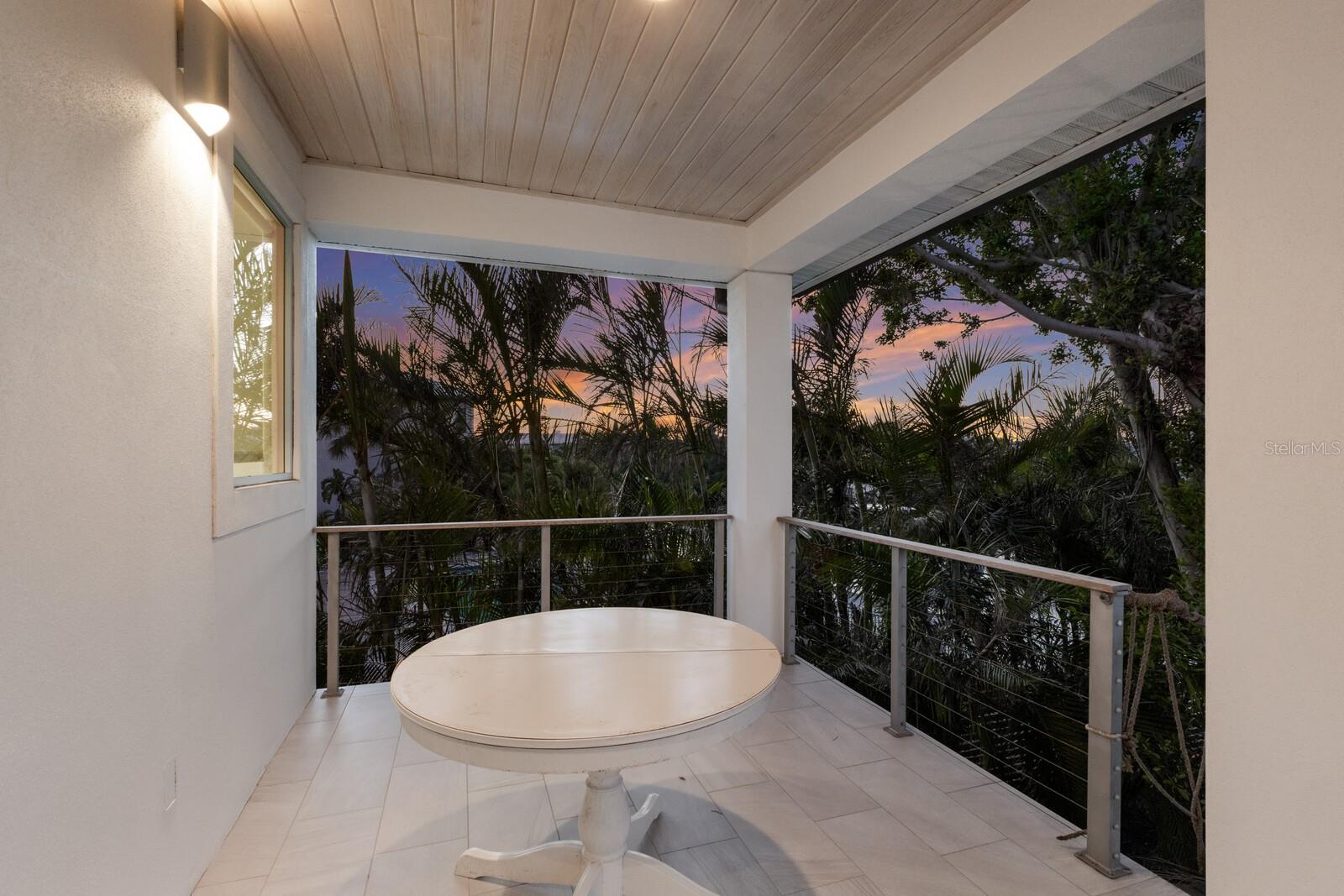238 Island Cir, Sarasota, FL 34242 — photo 43 of 57