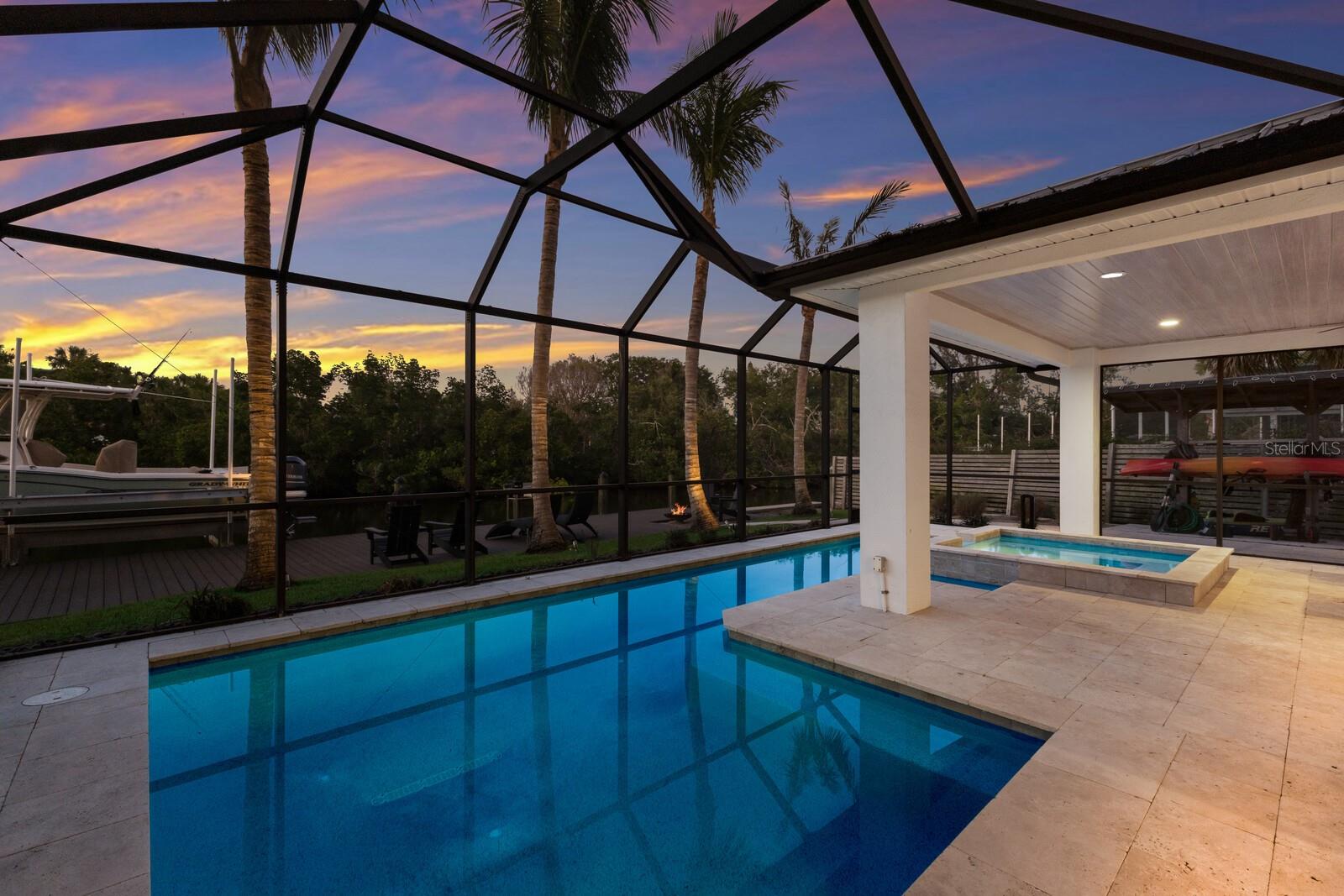 238 Island Cir, Sarasota, FL 34242 — photo 45 of 57