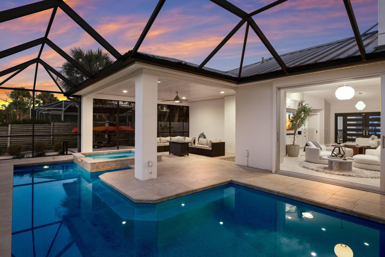238 Island Cir, Sarasota, FL 34242 — photo 46 of 57