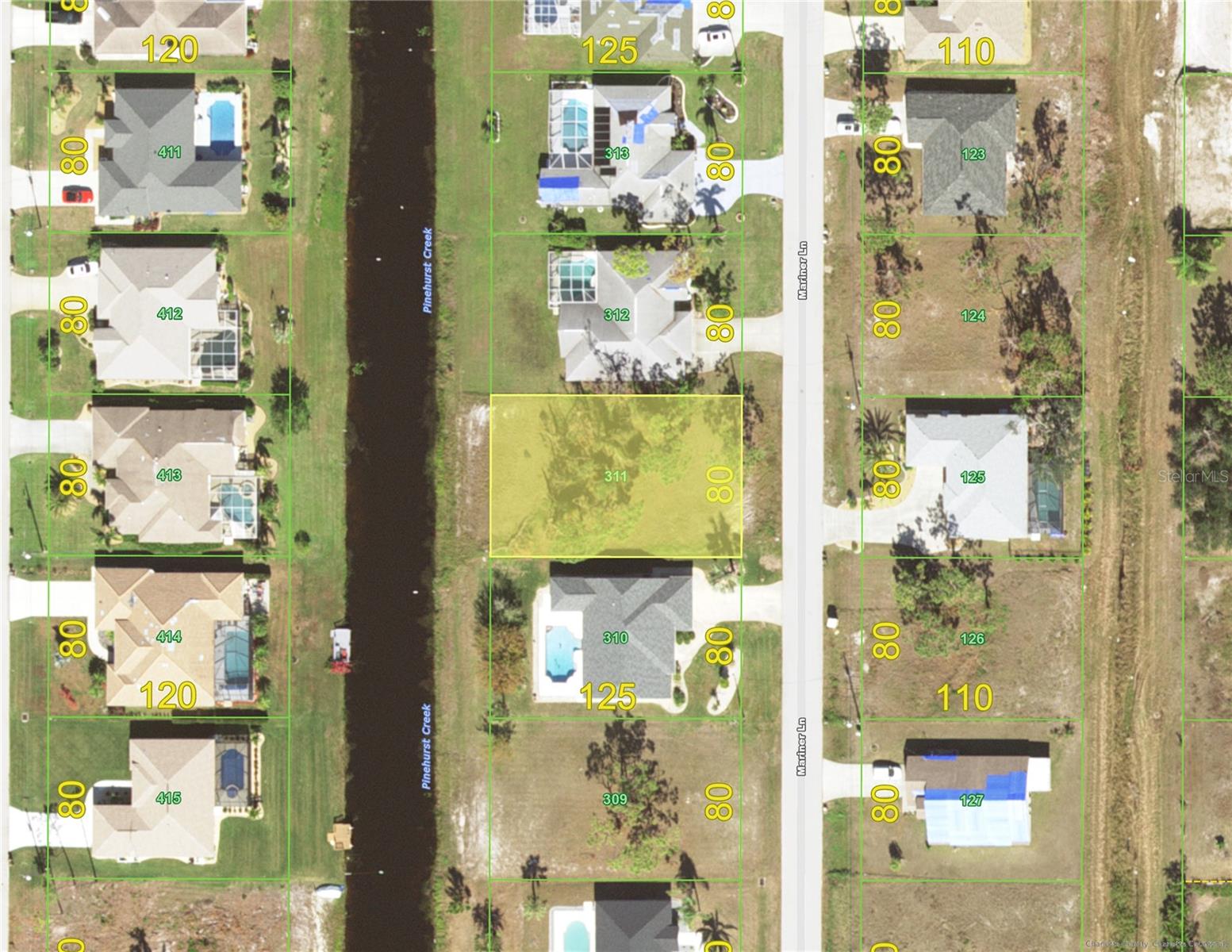 192 Mariner Ln, Rotonda West, FL 33947 — photo 1 of 1