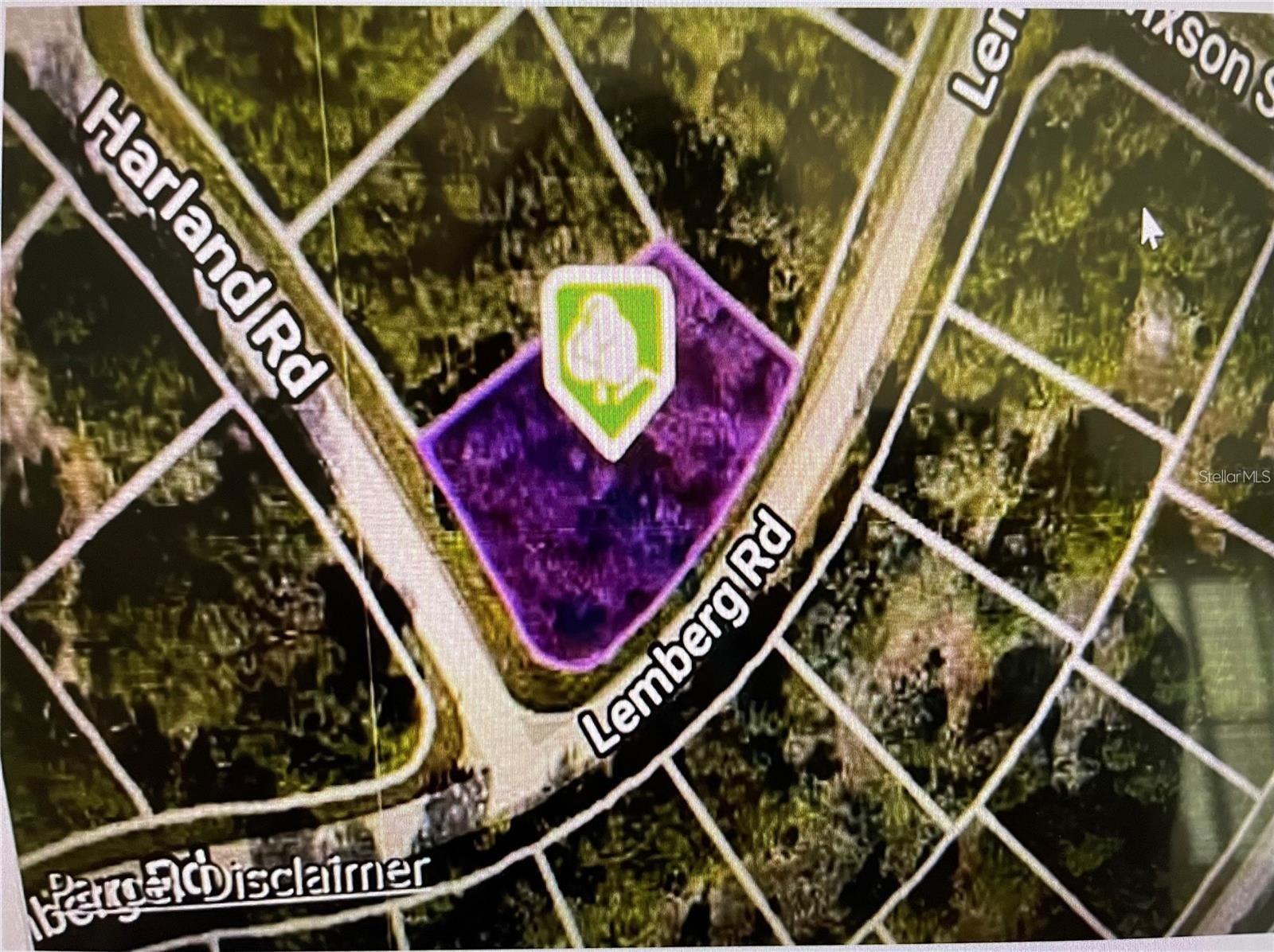 7200 Harland Rd, Port Charlotte, FL 33981 — photo 1 of 1