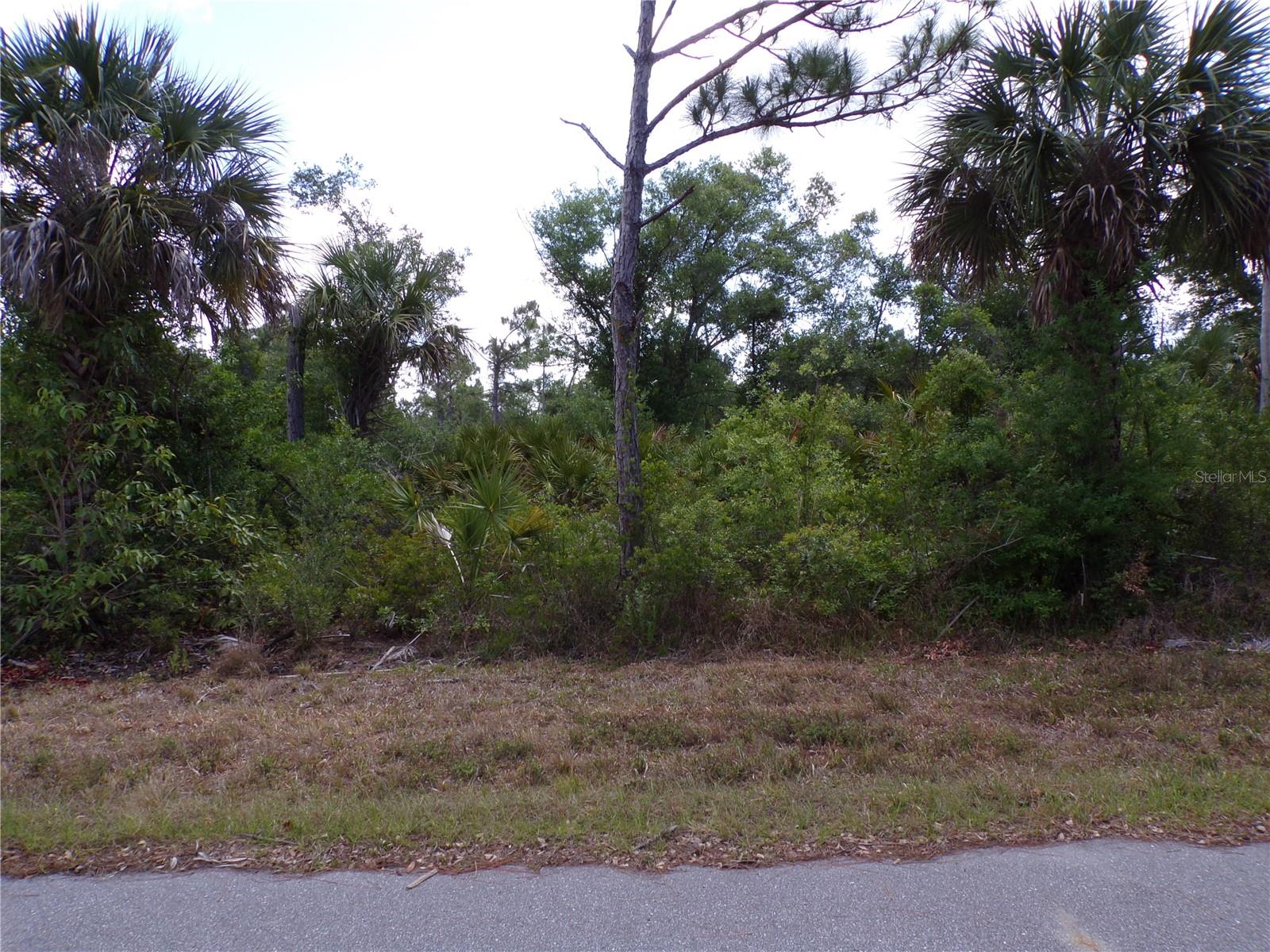 2300 Remagen St, Port Charlotte, FL 33953 — photo 1 of 1