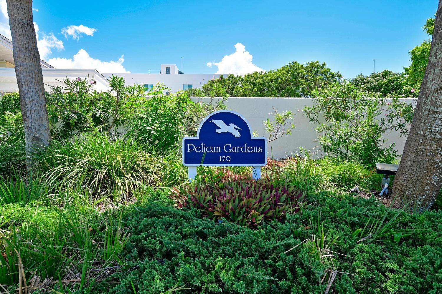 170 Roosevelt Dr #5, Sarasota, FL 34236 — photo 14 of 18