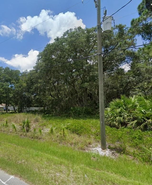 Pesola Ter, North Port, FL 34286 · MLS# A4651206 — photo 1 of 1