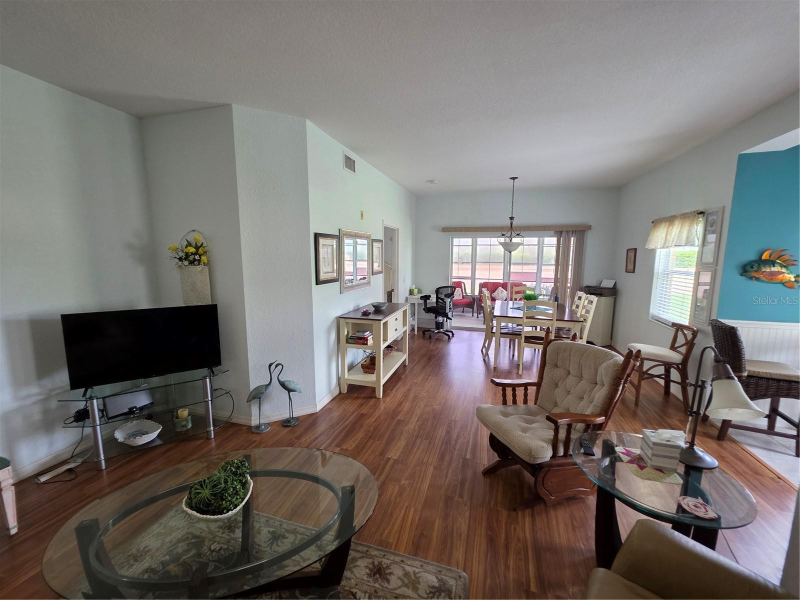 5800 Sabal Trace Dr #1201, North Port, FL 34287 — photo 11 of 36