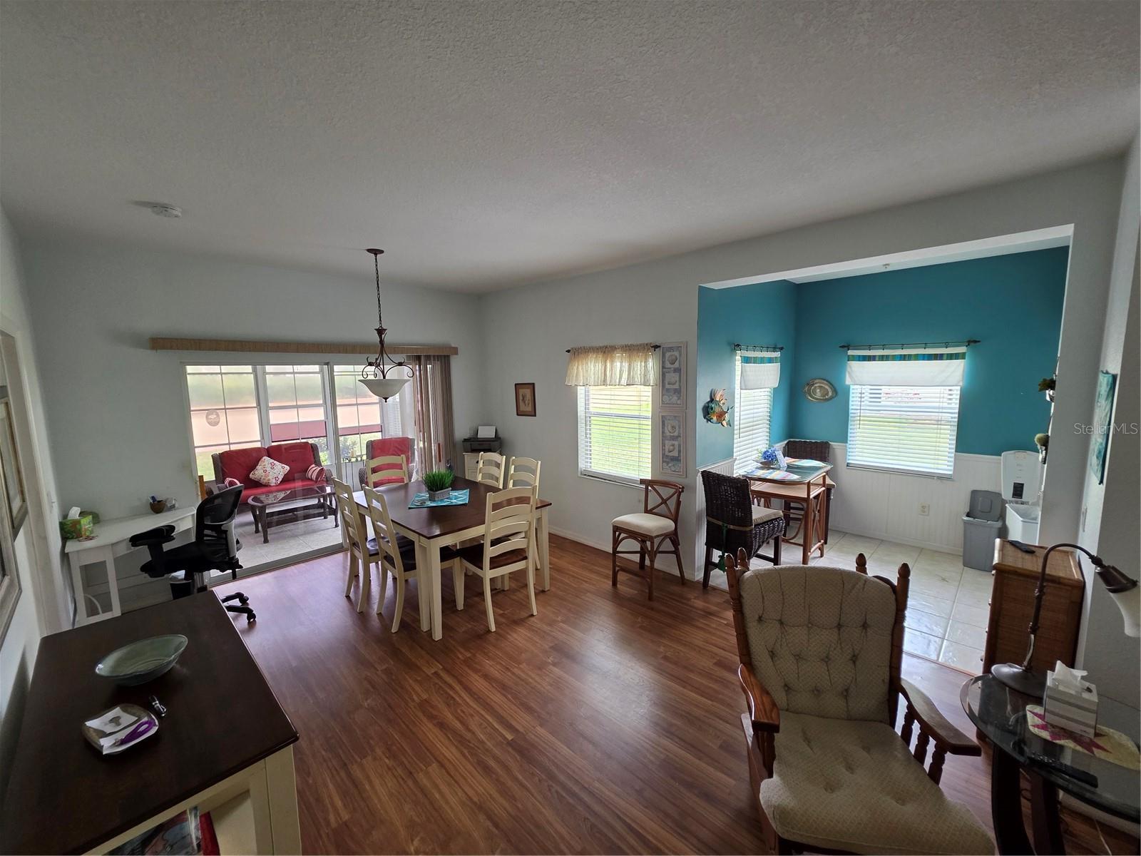 5800 Sabal Trace Dr #1201, North Port, FL 34287 — photo 12 of 36
