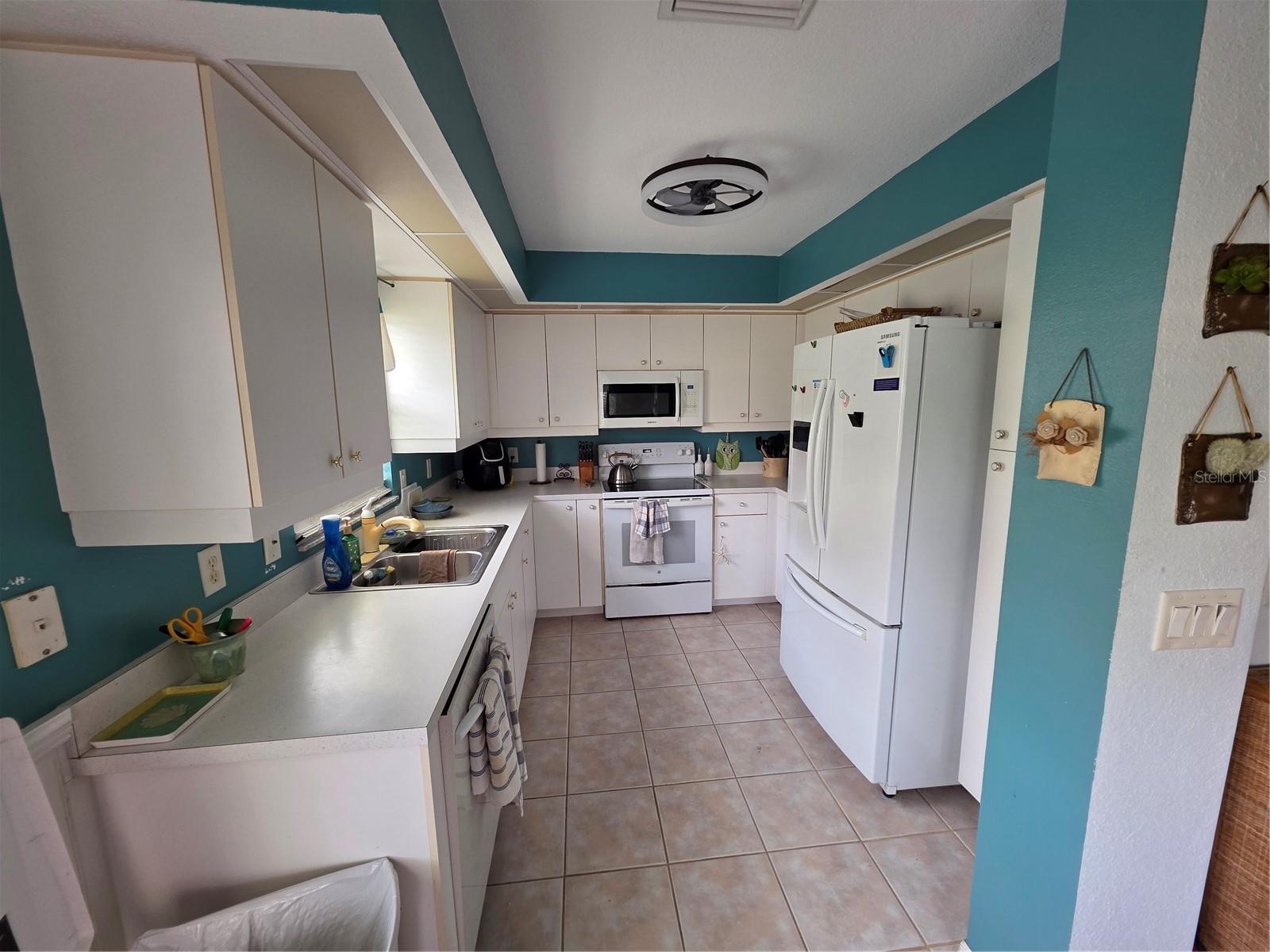 5800 Sabal Trace Dr #1201, North Port, FL 34287 — photo 13 of 36