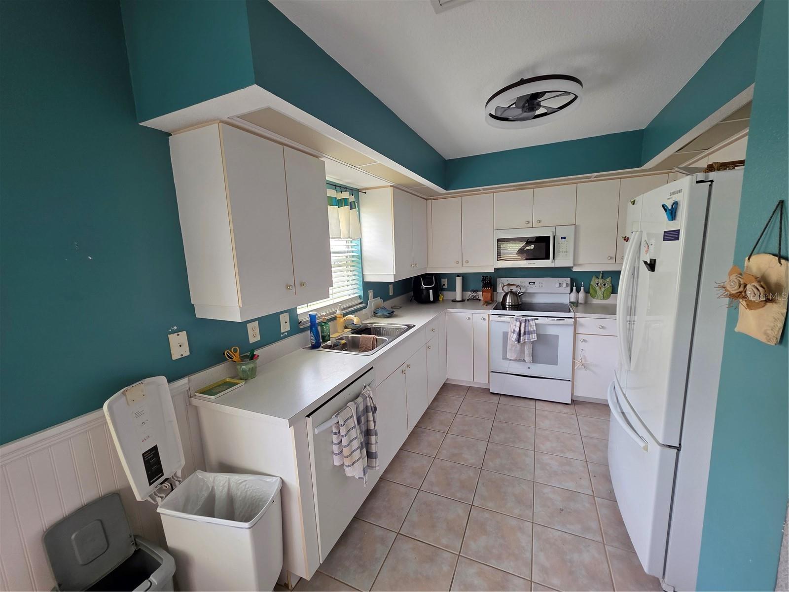 5800 Sabal Trace Dr #1201, North Port, FL 34287 — photo 14 of 36