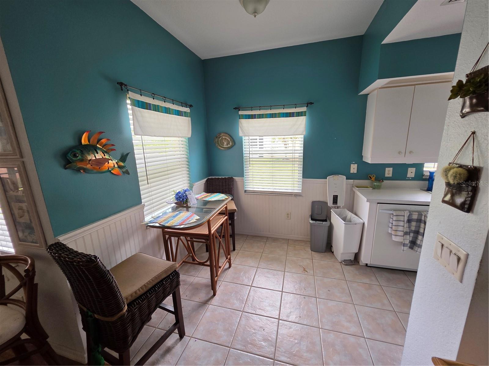 5800 Sabal Trace Dr #1201, North Port, FL 34287 — photo 15 of 36
