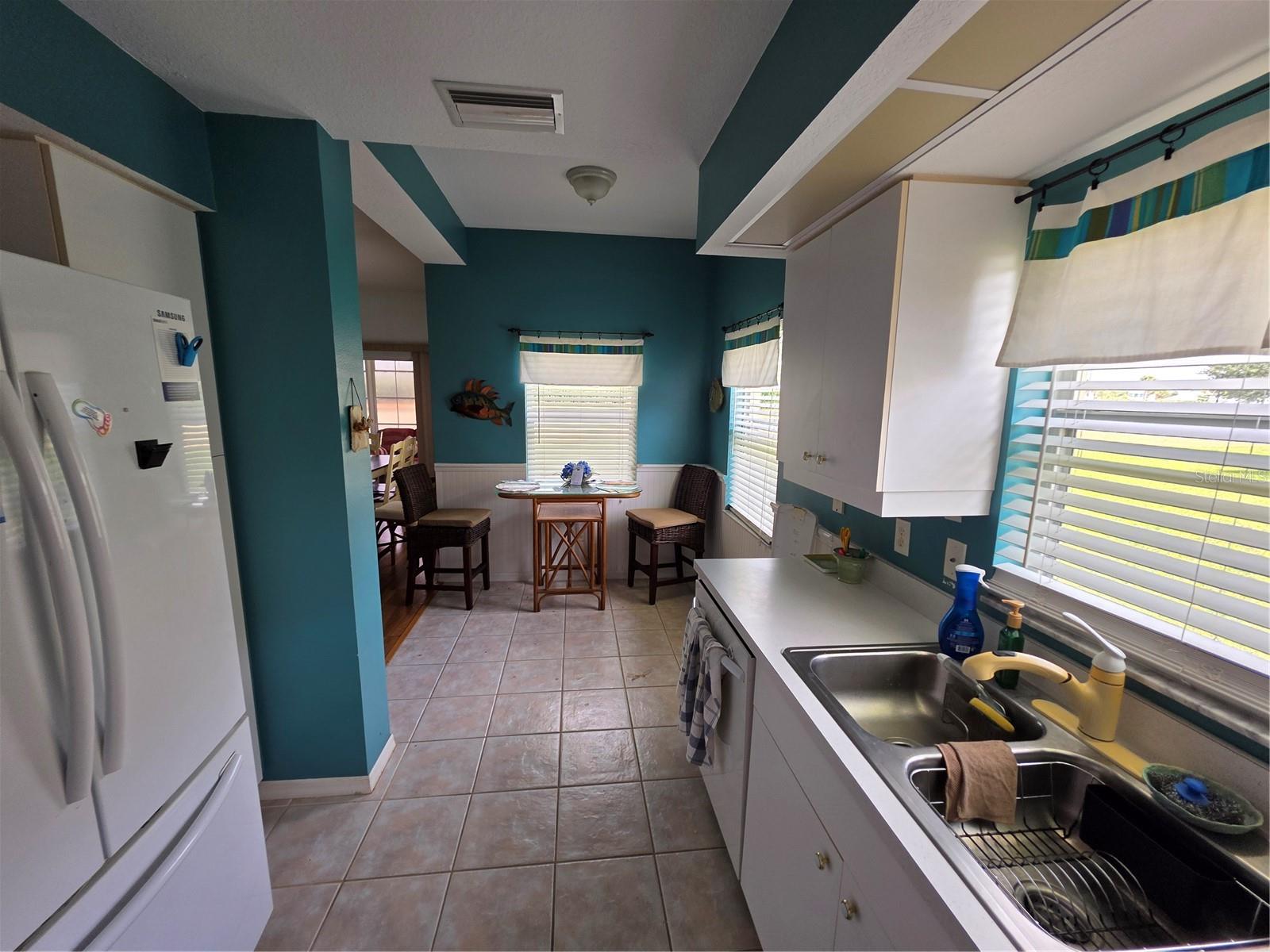5800 Sabal Trace Dr #1201, North Port, FL 34287 — photo 16 of 36