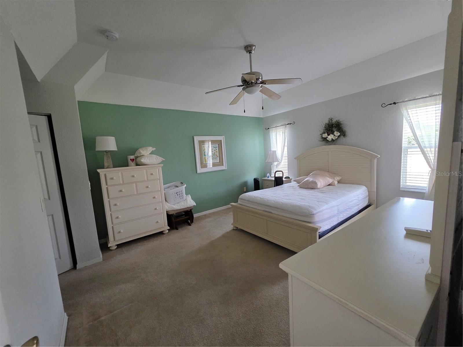 5800 Sabal Trace Dr #1201, North Port, FL 34287 — photo 17 of 36