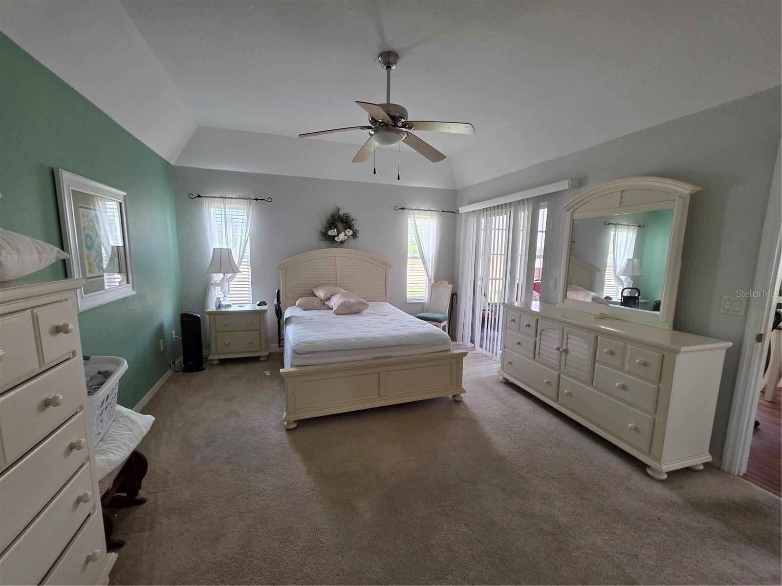 5800 Sabal Trace Dr #1201, North Port, FL 34287 — photo 18 of 36