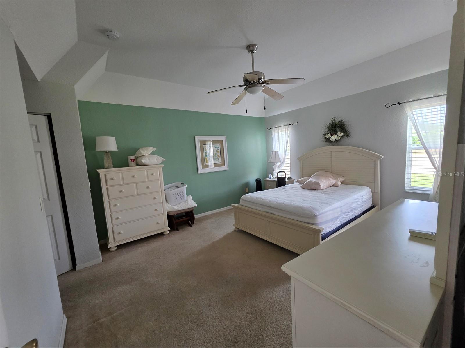 5800 Sabal Trace Dr #1201, North Port, FL 34287 — photo 19 of 36