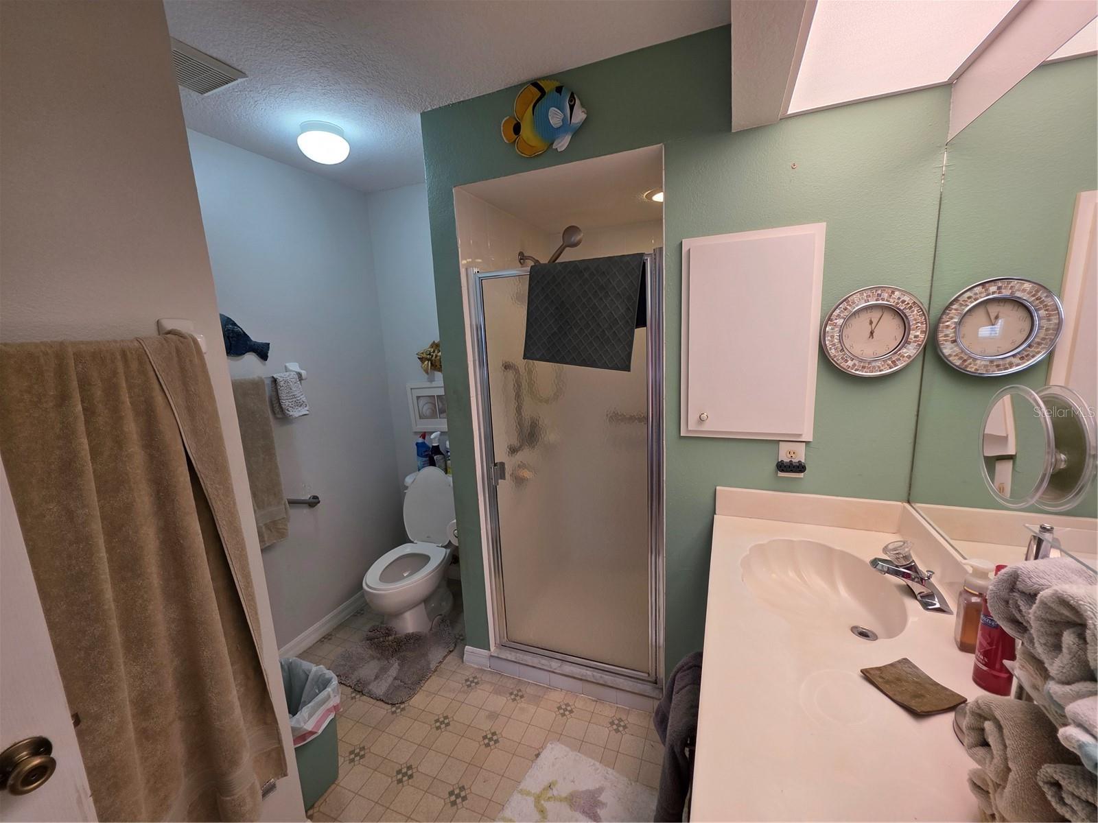 5800 Sabal Trace Dr #1201, North Port, FL 34287 — photo 20 of 36