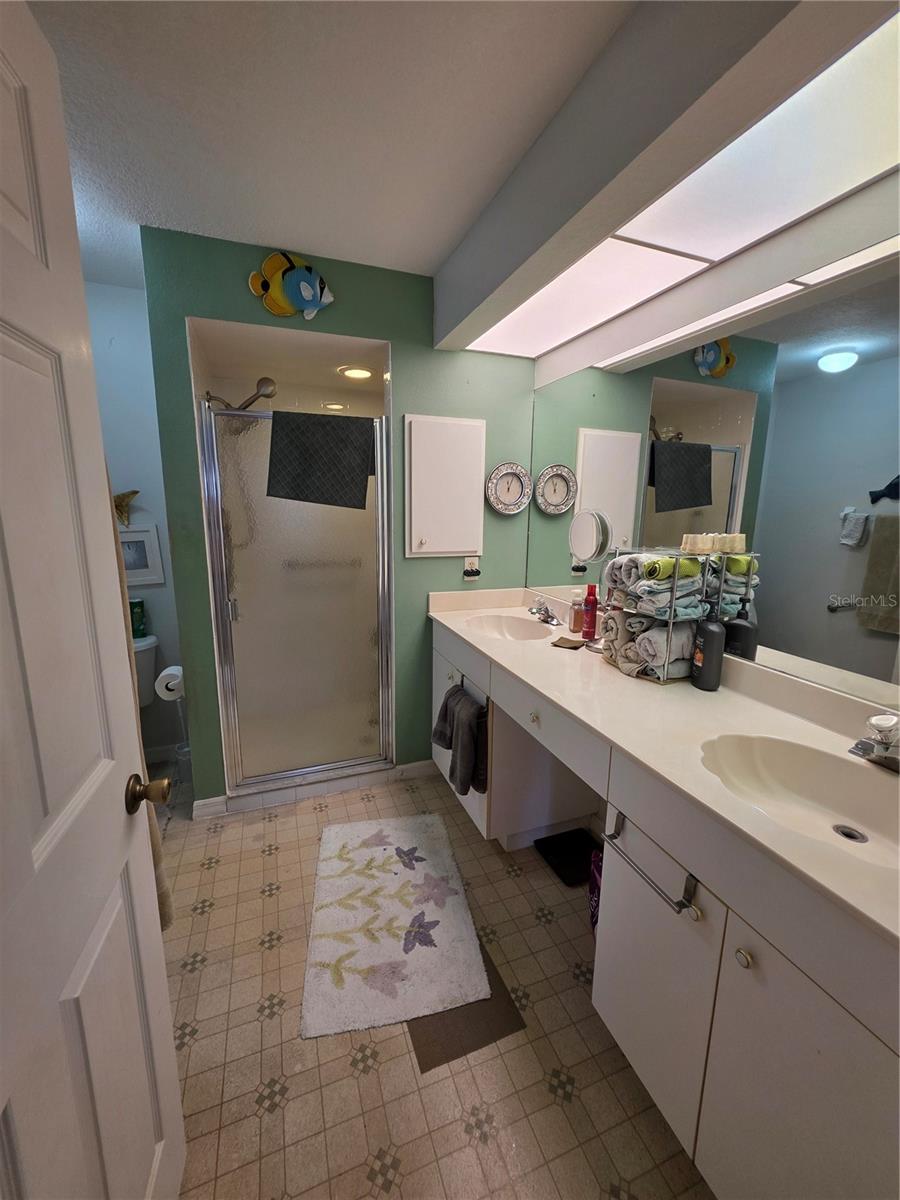5800 Sabal Trace Dr #1201, North Port, FL 34287 — photo 21 of 36