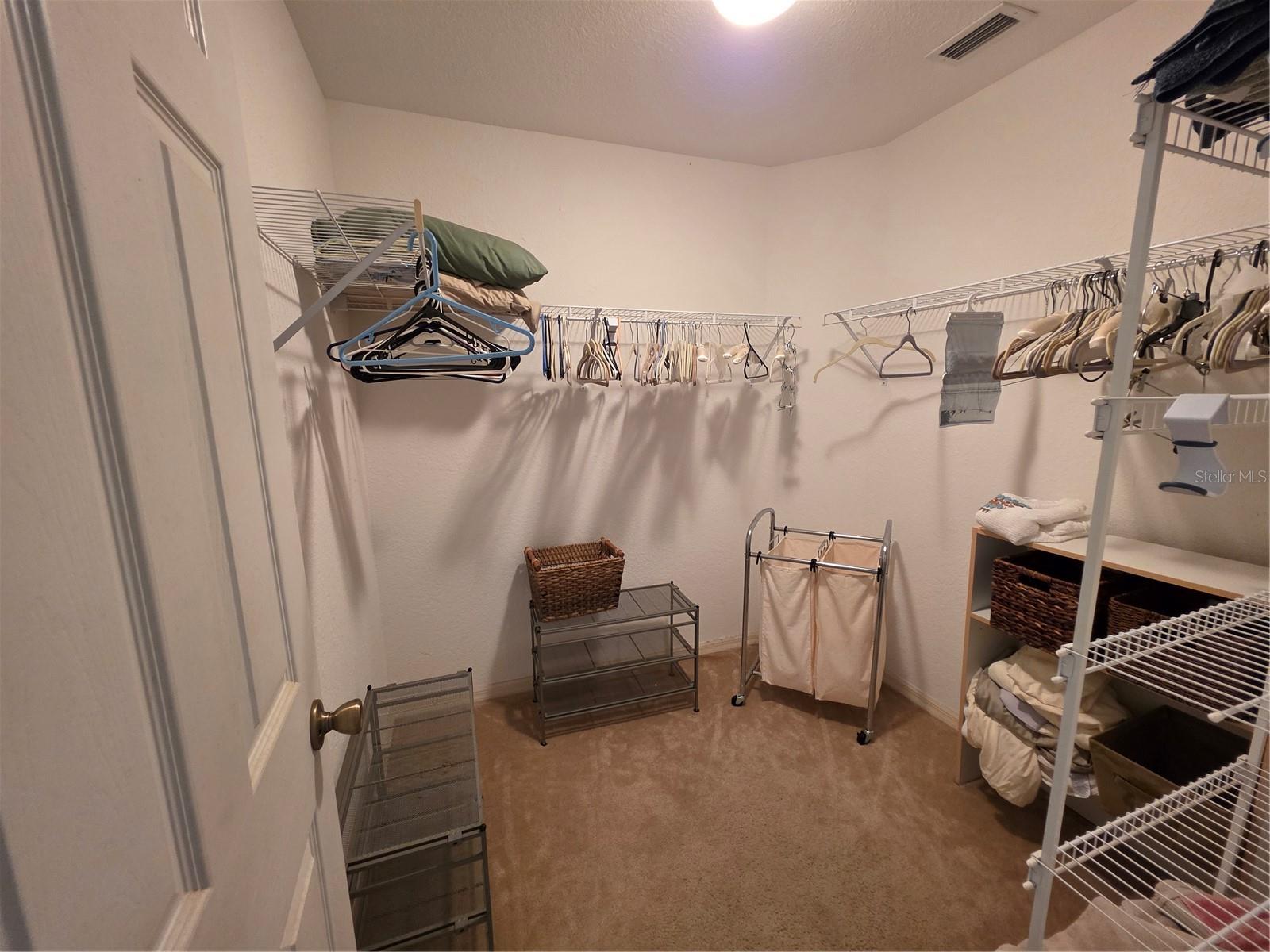 5800 Sabal Trace Dr #1201, North Port, FL 34287 — photo 22 of 36