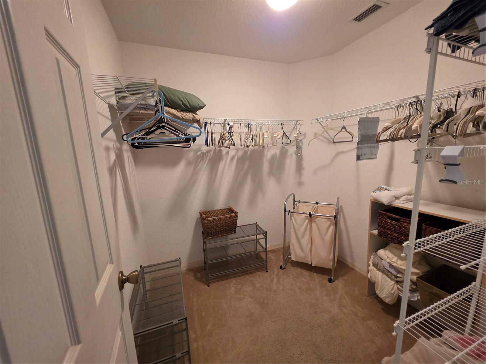5800 Sabal Trace Dr #1201, North Port, FL 34287 — photo 23 of 36