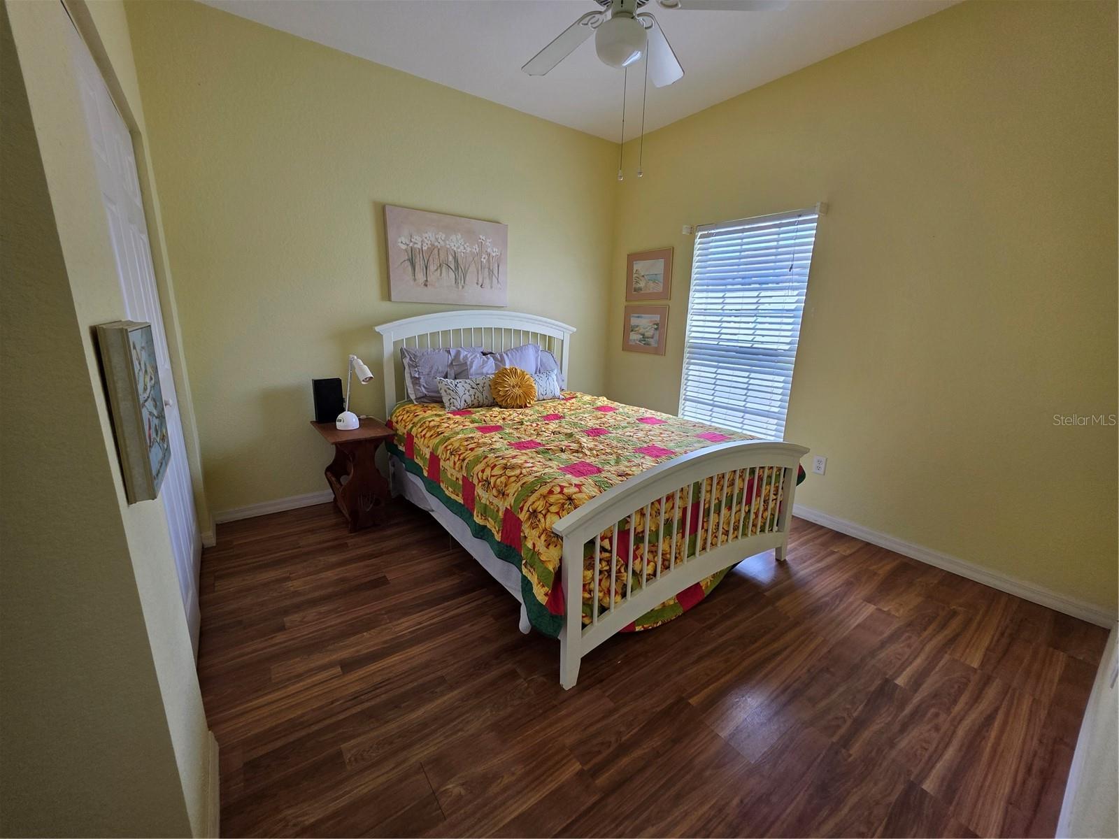 5800 Sabal Trace Dr #1201, North Port, FL 34287 — photo 24 of 36