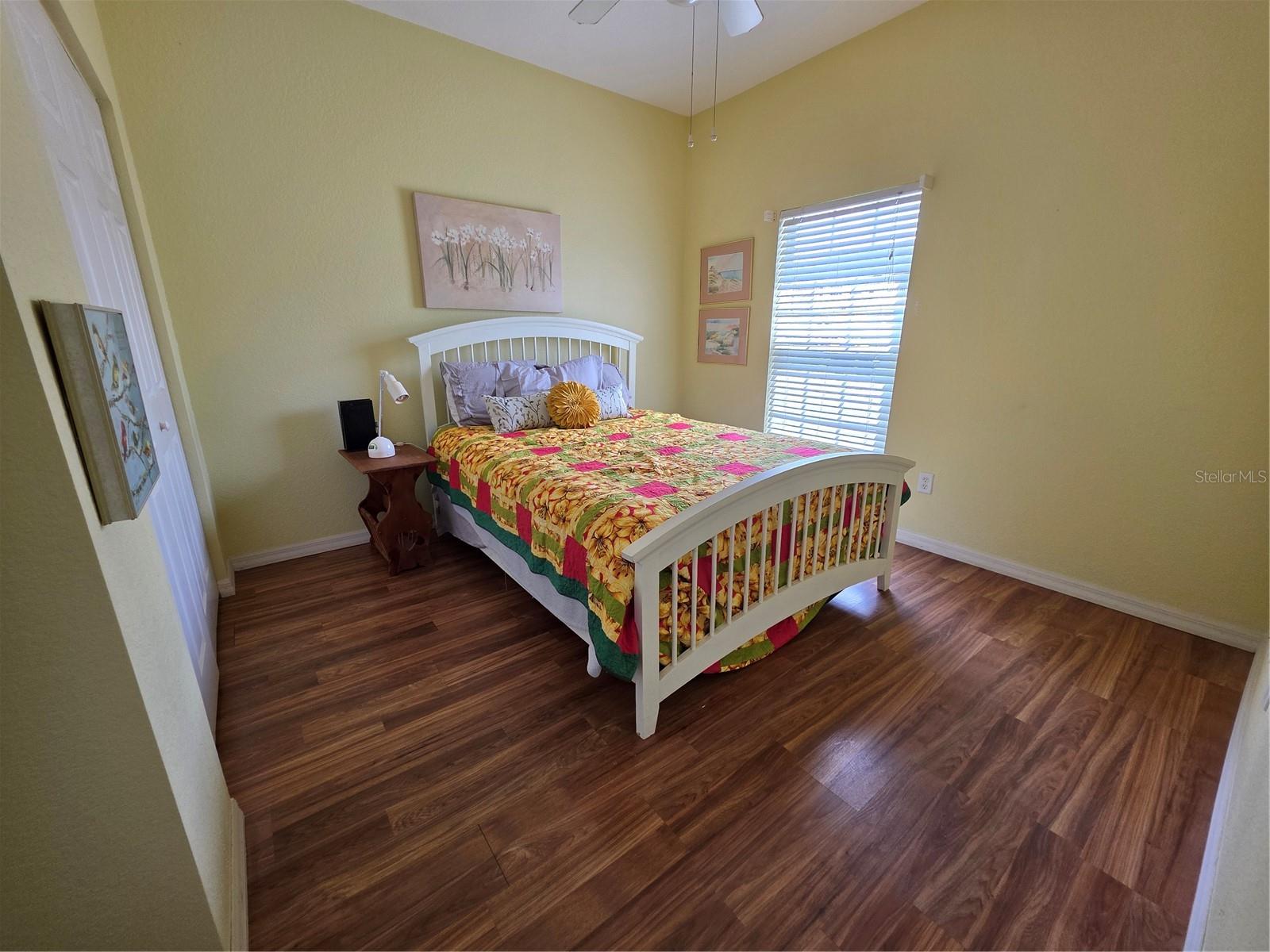 5800 Sabal Trace Dr #1201, North Port, FL 34287 — photo 25 of 36