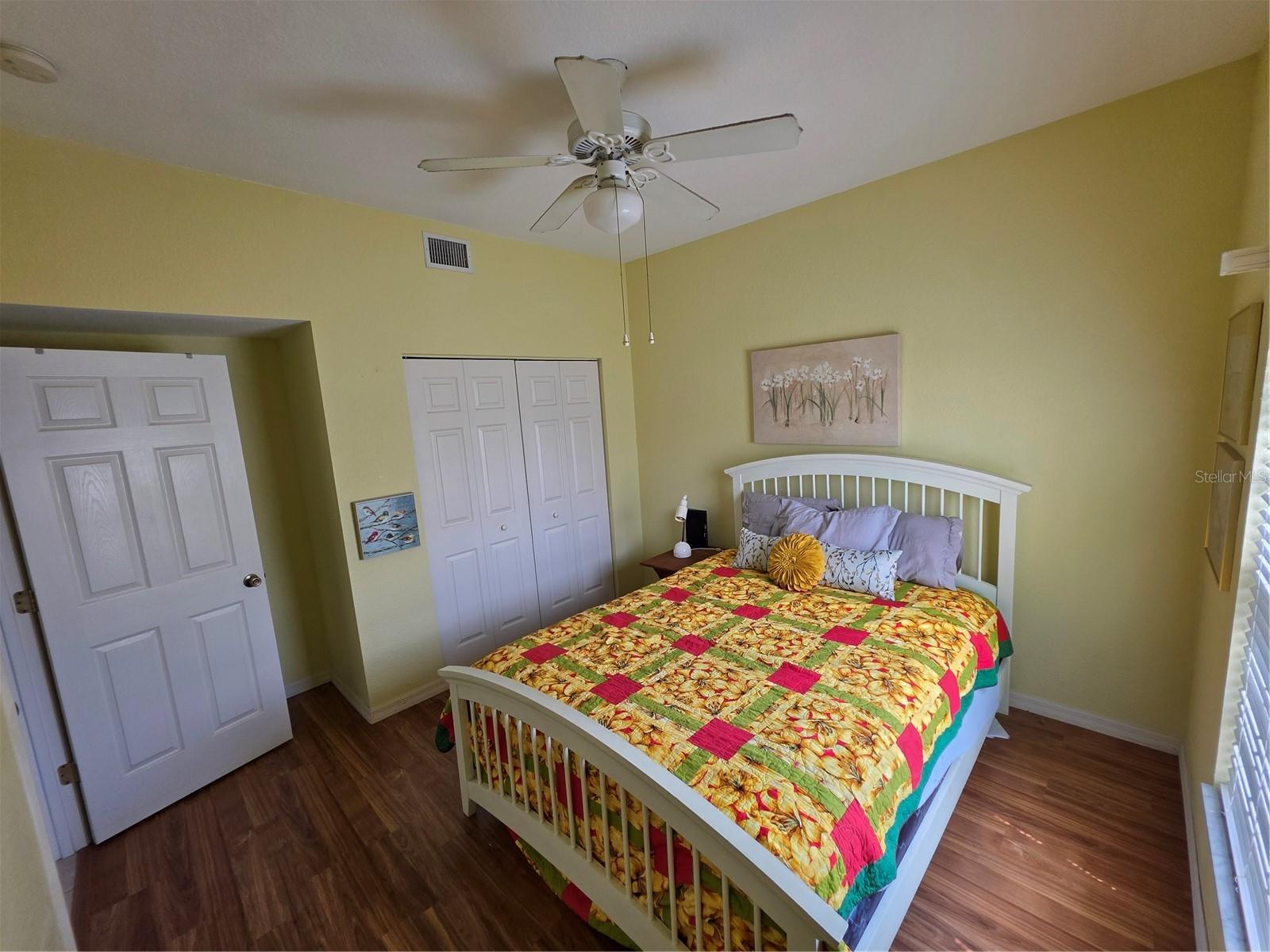 5800 Sabal Trace Dr #1201, North Port, FL 34287 — photo 26 of 36
