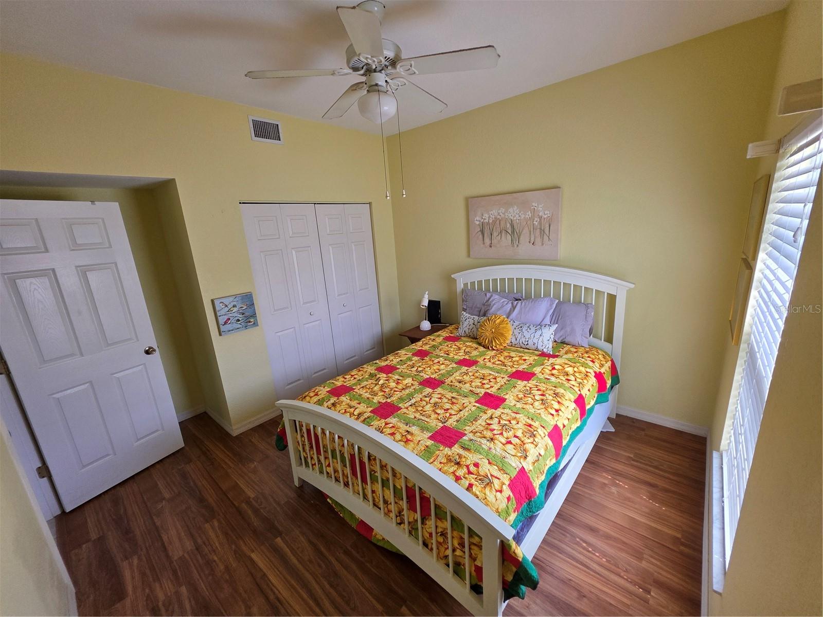 5800 Sabal Trace Dr #1201, North Port, FL 34287 — photo 27 of 36