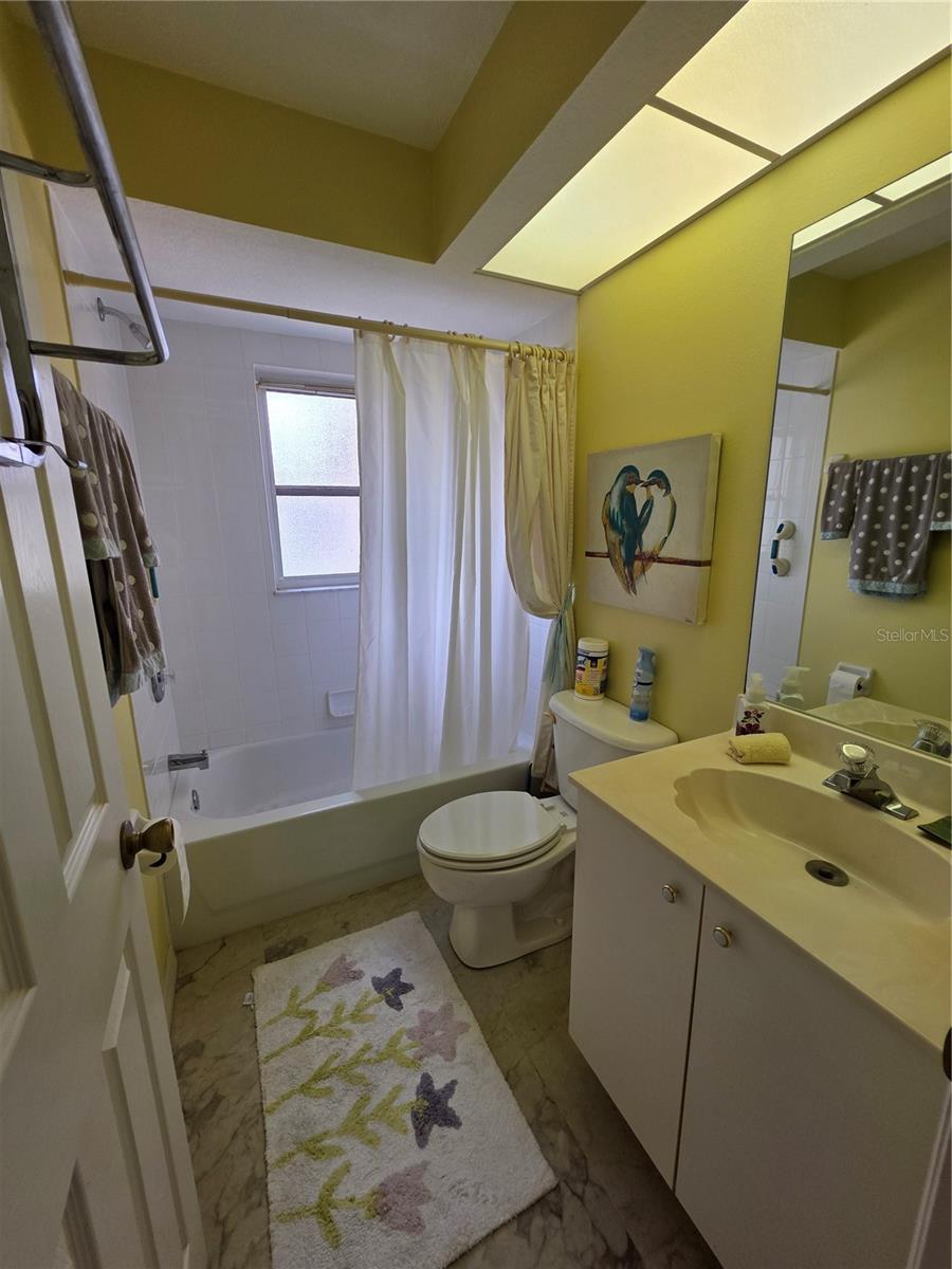5800 Sabal Trace Dr #1201, North Port, FL 34287 — photo 28 of 36