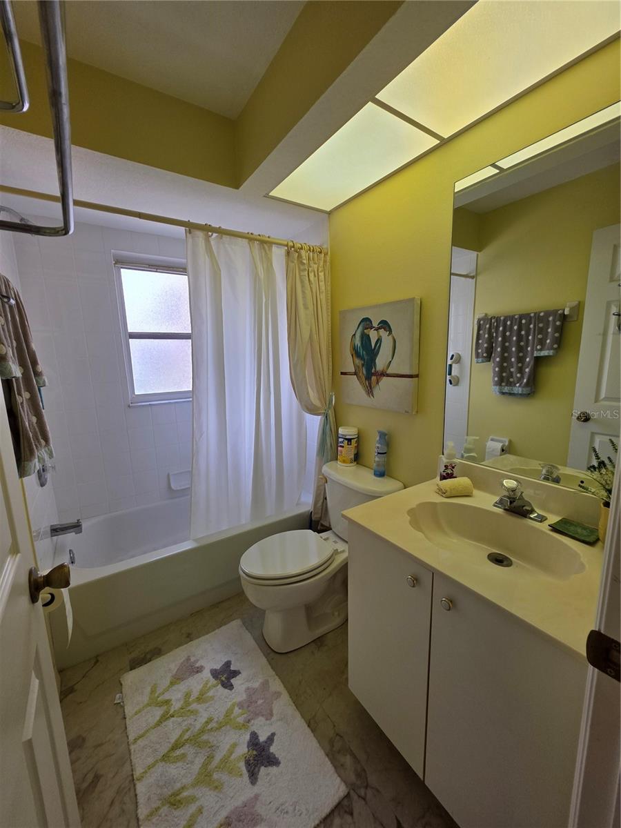 5800 Sabal Trace Dr #1201, North Port, FL 34287 — photo 29 of 36