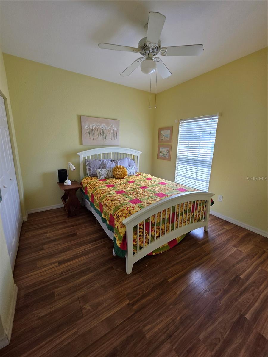 5800 Sabal Trace Dr #1201, North Port, FL 34287 — photo 30 of 36