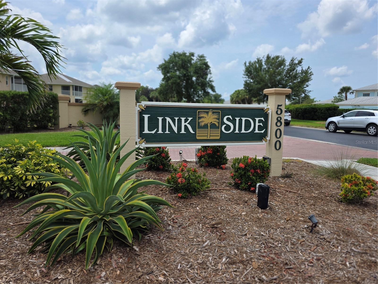 5800 Sabal Trace Dr #1201, North Port, FL 34287 — photo 4 of 36
