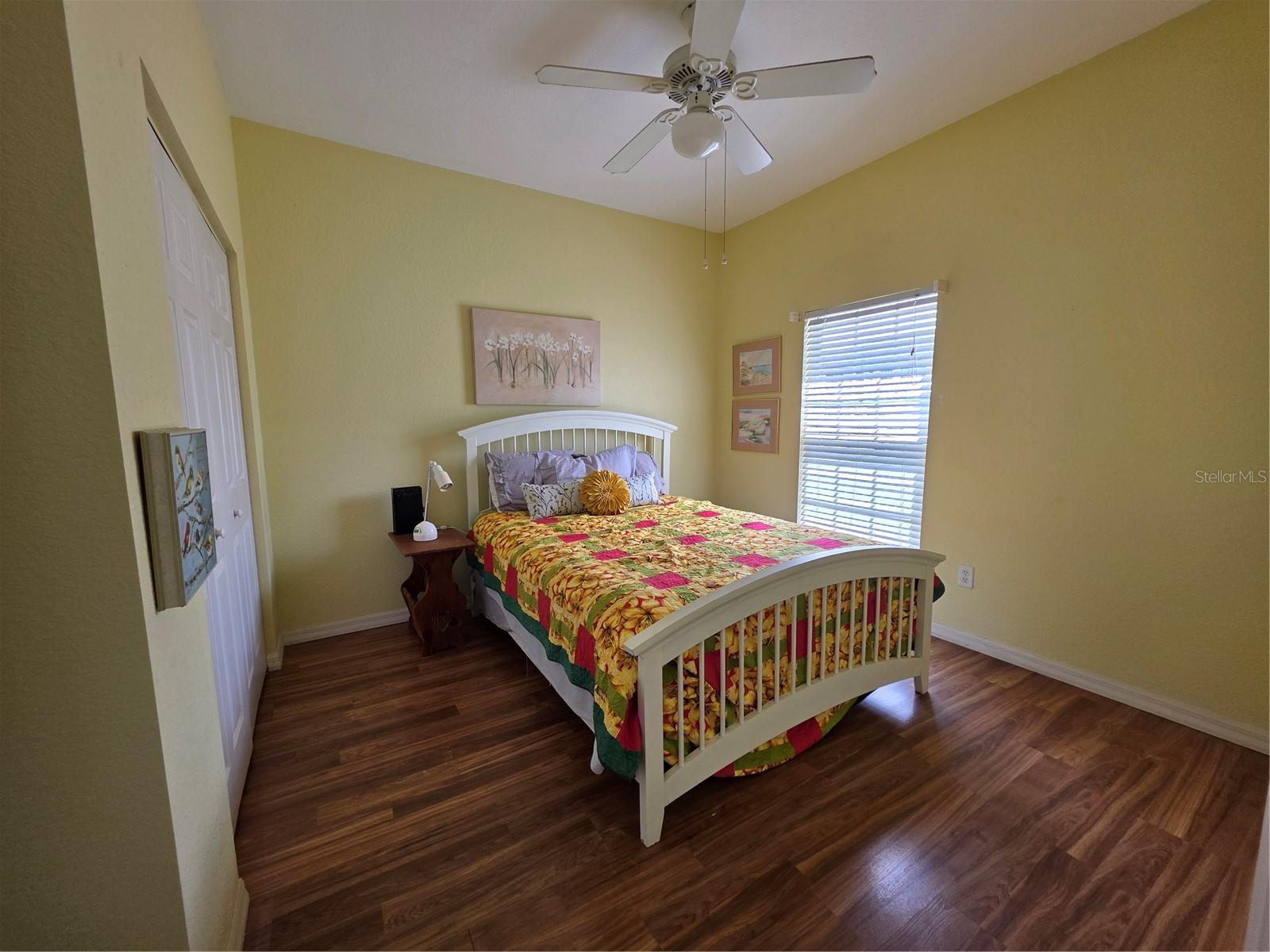5800 Sabal Trace Dr #1201, North Port, FL 34287 — photo 31 of 36