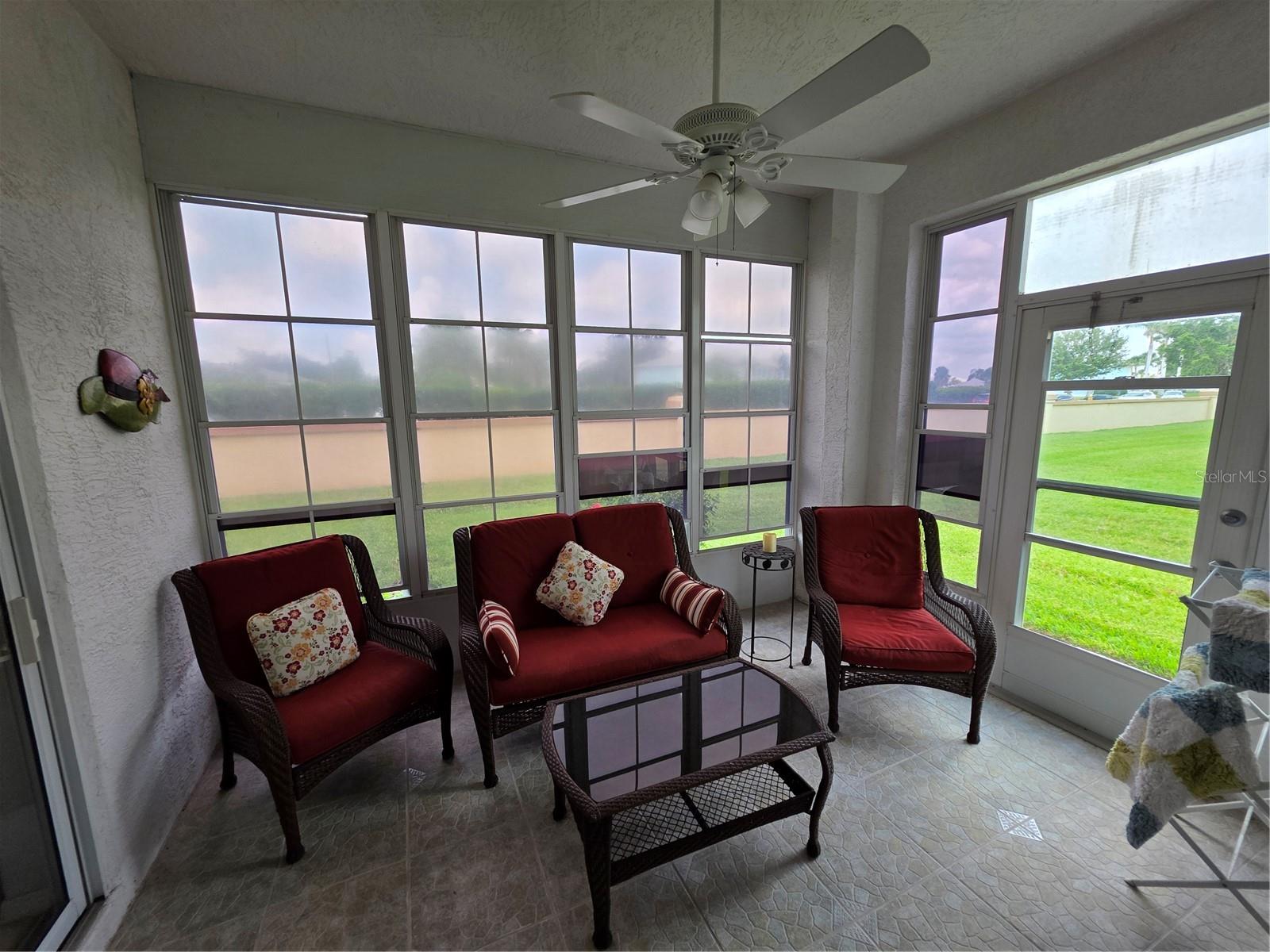 5800 Sabal Trace Dr #1201, North Port, FL 34287 — photo 33 of 36