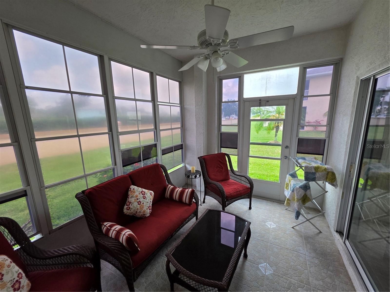 5800 Sabal Trace Dr #1201, North Port, FL 34287 — photo 34 of 36