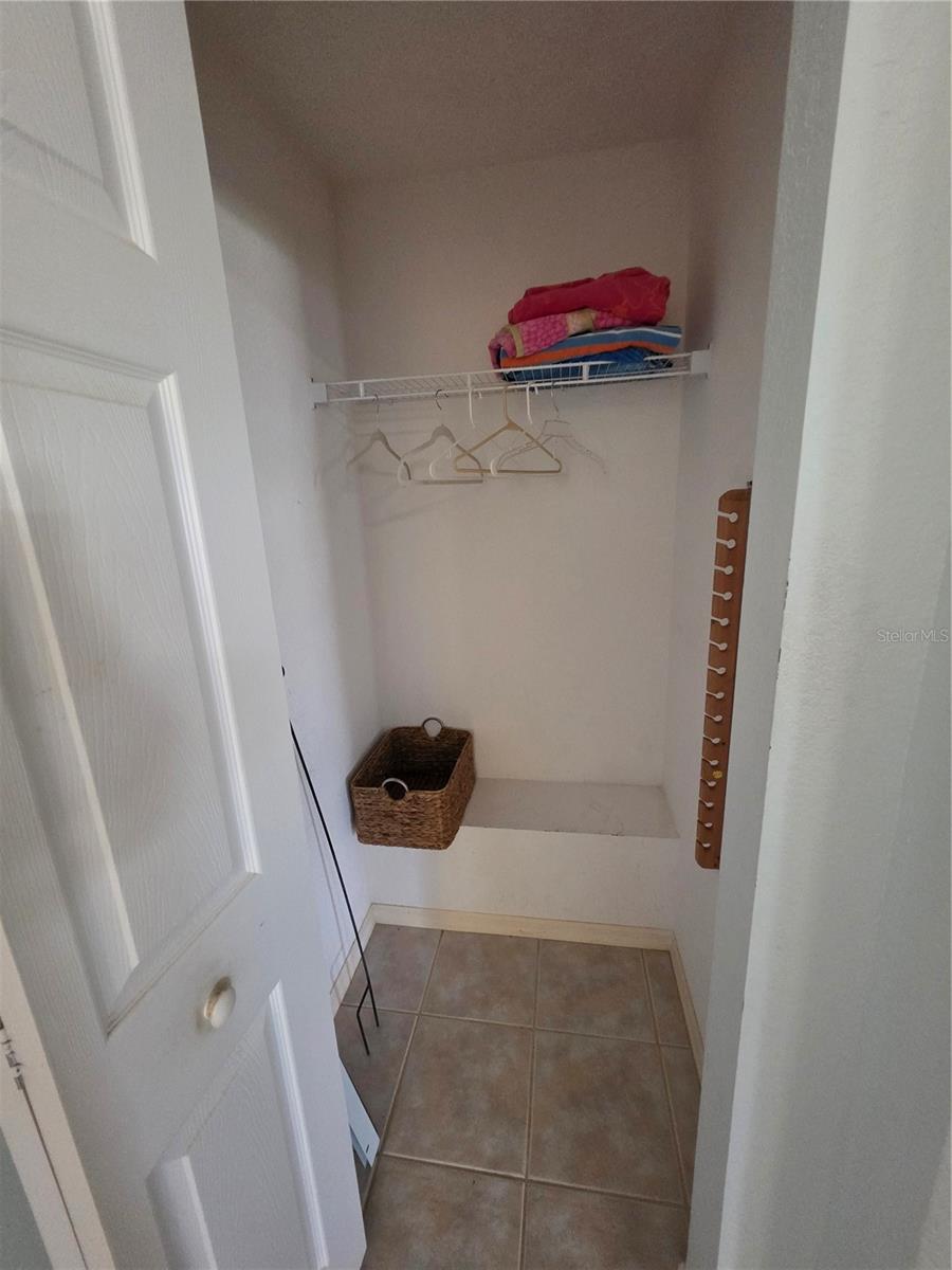5800 Sabal Trace Dr #1201, North Port, FL 34287 — photo 35 of 36