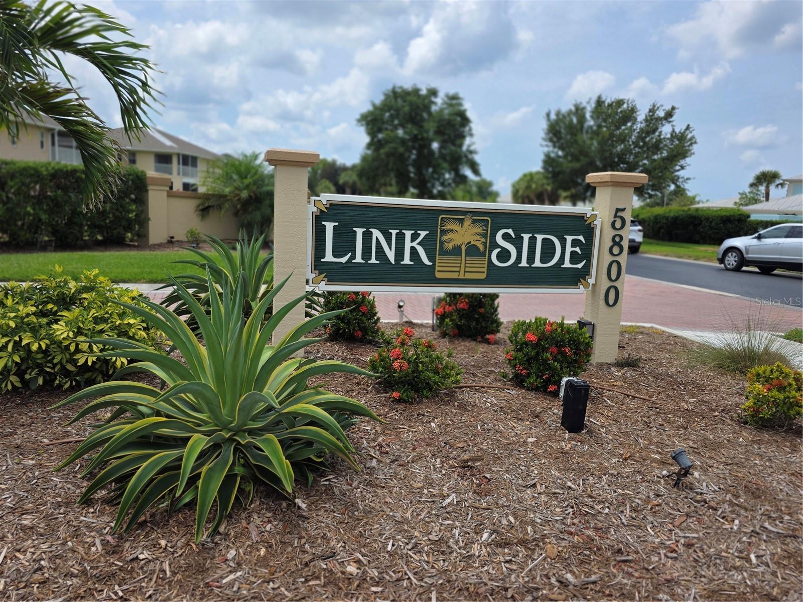 5800 Sabal Trace Dr #1201, North Port, FL 34287 — photo 36 of 36