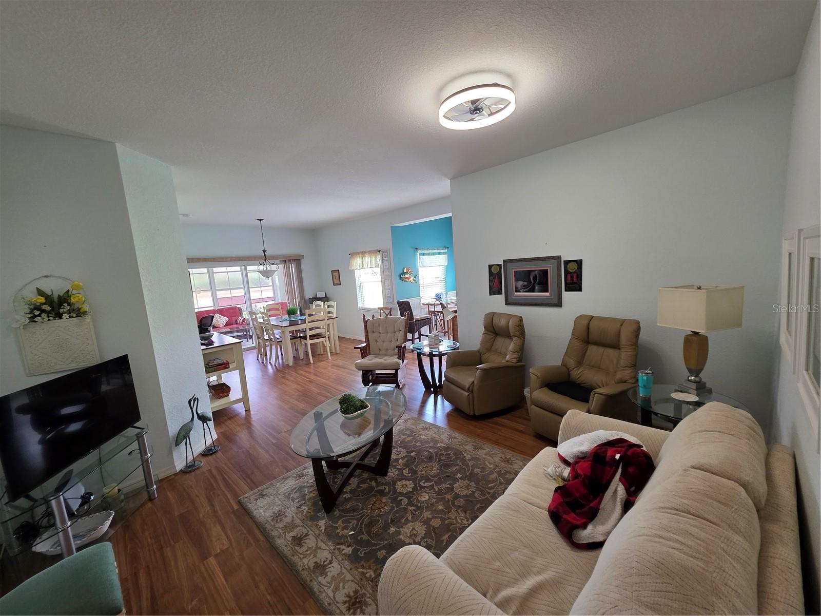 5800 Sabal Trace Dr #1201, North Port, FL 34287 — photo 7 of 36