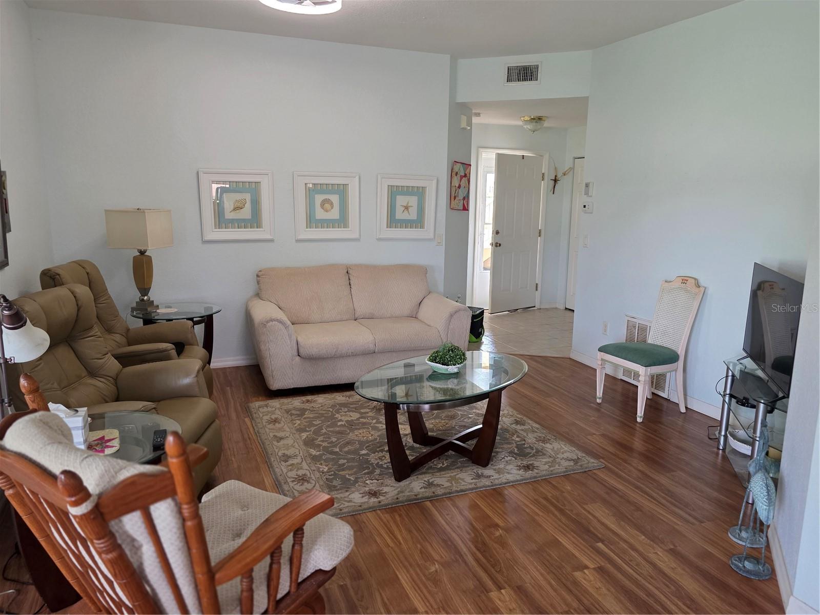 5800 Sabal Trace Dr #1201, North Port, FL 34287 — photo 8 of 36