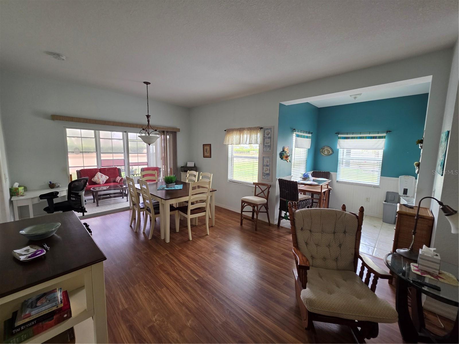 5800 Sabal Trace Dr #1201, North Port, FL 34287 — photo 9 of 36