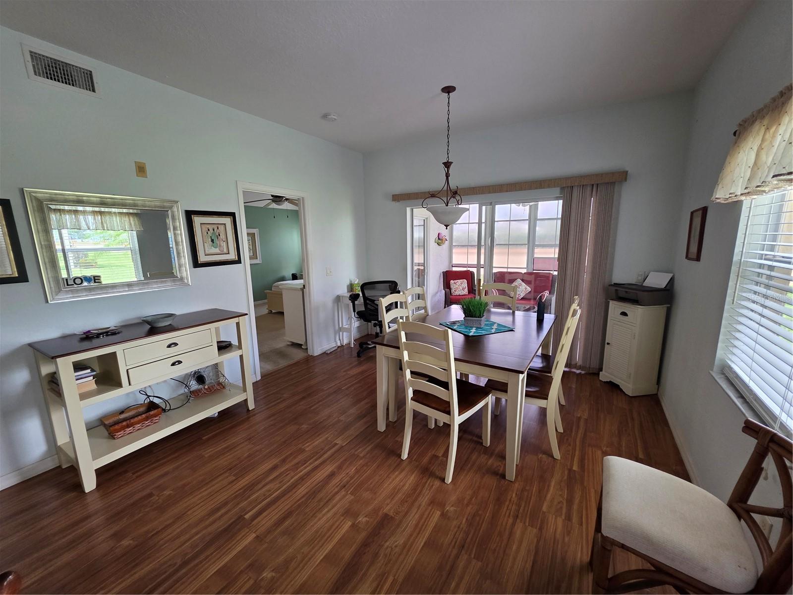 5800 Sabal Trace Dr #1201, North Port, FL 34287 — photo 10 of 36