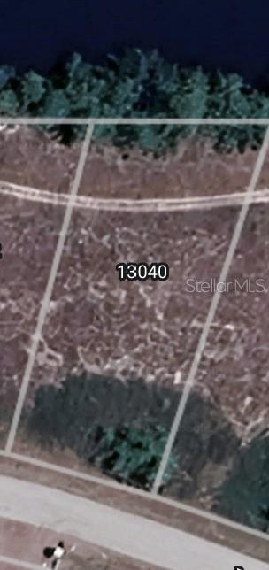 13040 Xavier Ave
